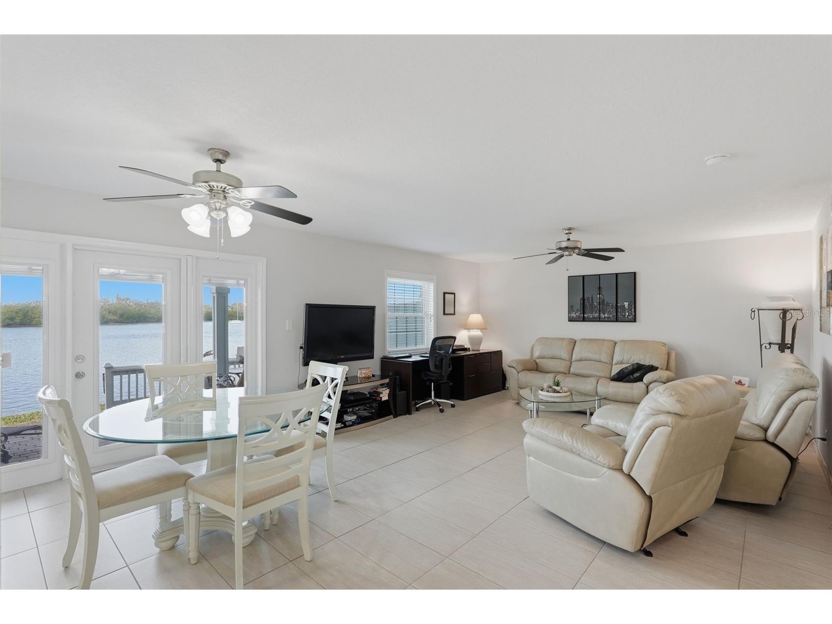 3783 Pompano #B Saint Petersburg FL 33705 - BIG BAYOU/TAMPA BAY TB8467347 image7