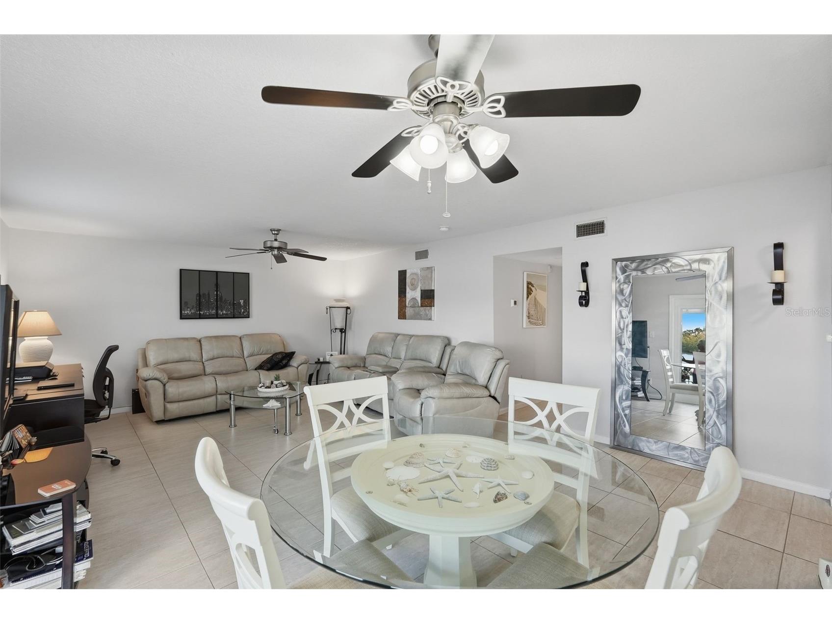 3783 Pompano #B Saint Petersburg FL 33705 - BIG BAYOU/TAMPA BAY TB8467347 image8