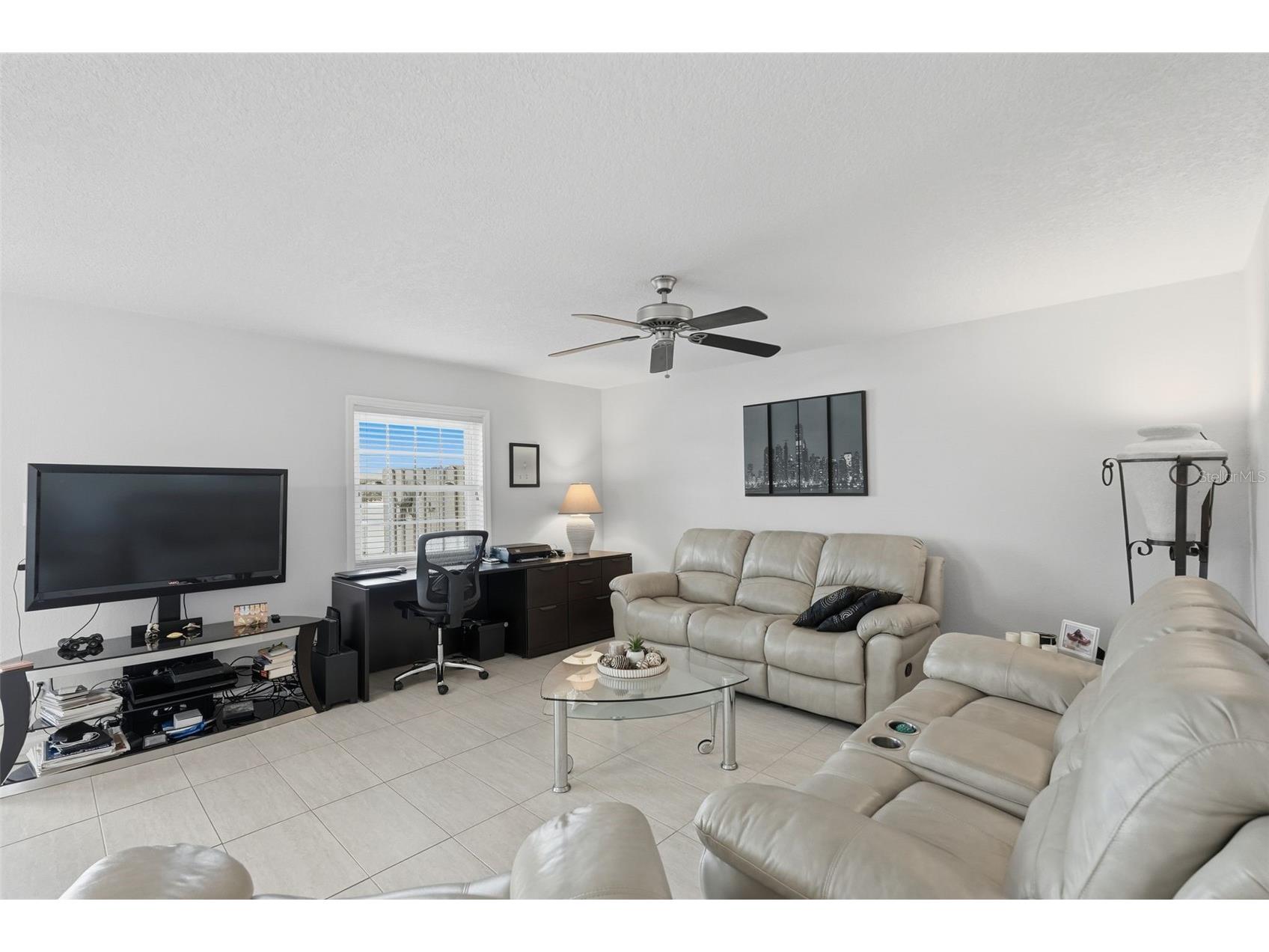 3783 Pompano #B Saint Petersburg FL 33705 - BIG BAYOU/TAMPA BAY TB8467347 image9