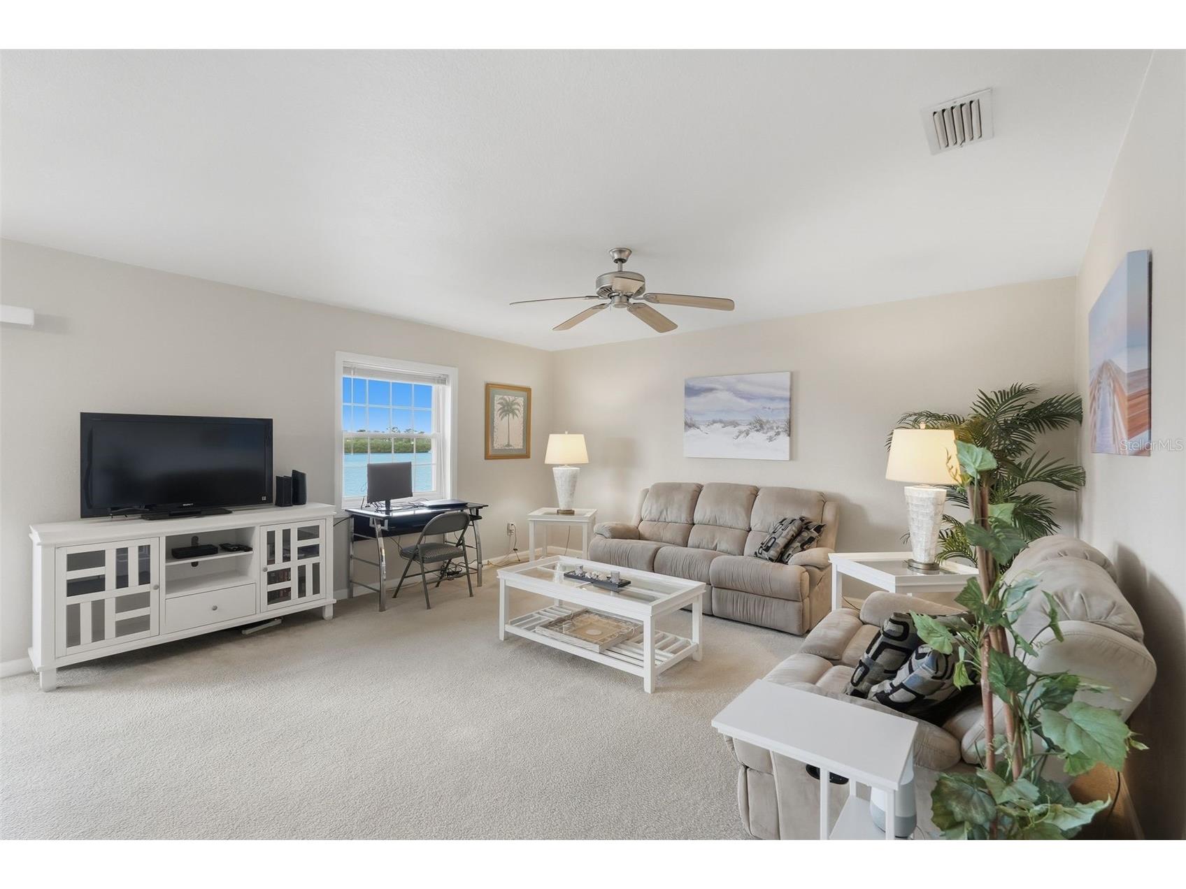 3783 Pompano #D Saint Petersburg FL 33705 - BIG BAYOU/TAMPA BAY TB8467431 image10