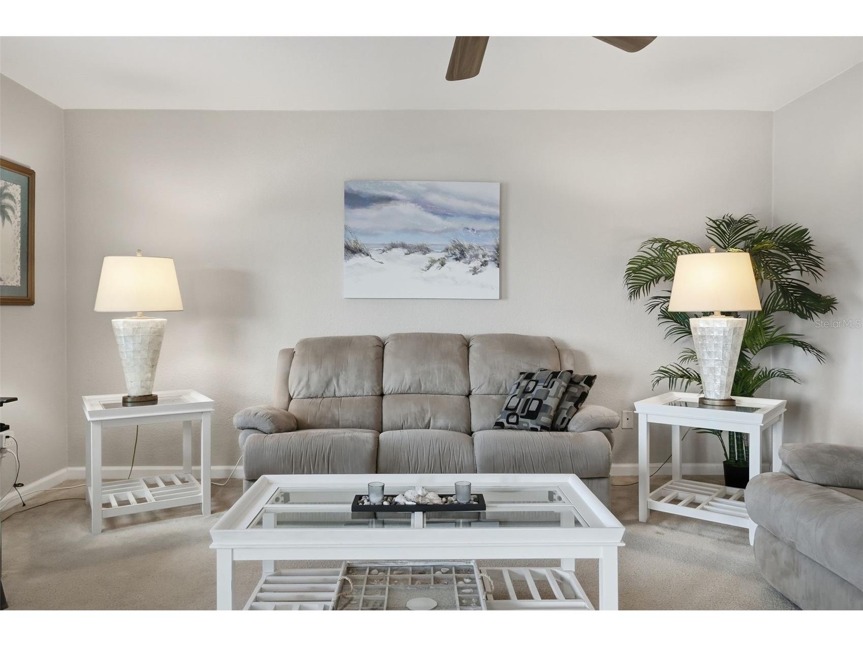 3783 Pompano #D Saint Petersburg FL 33705 - BIG BAYOU/TAMPA BAY TB8467431 image11