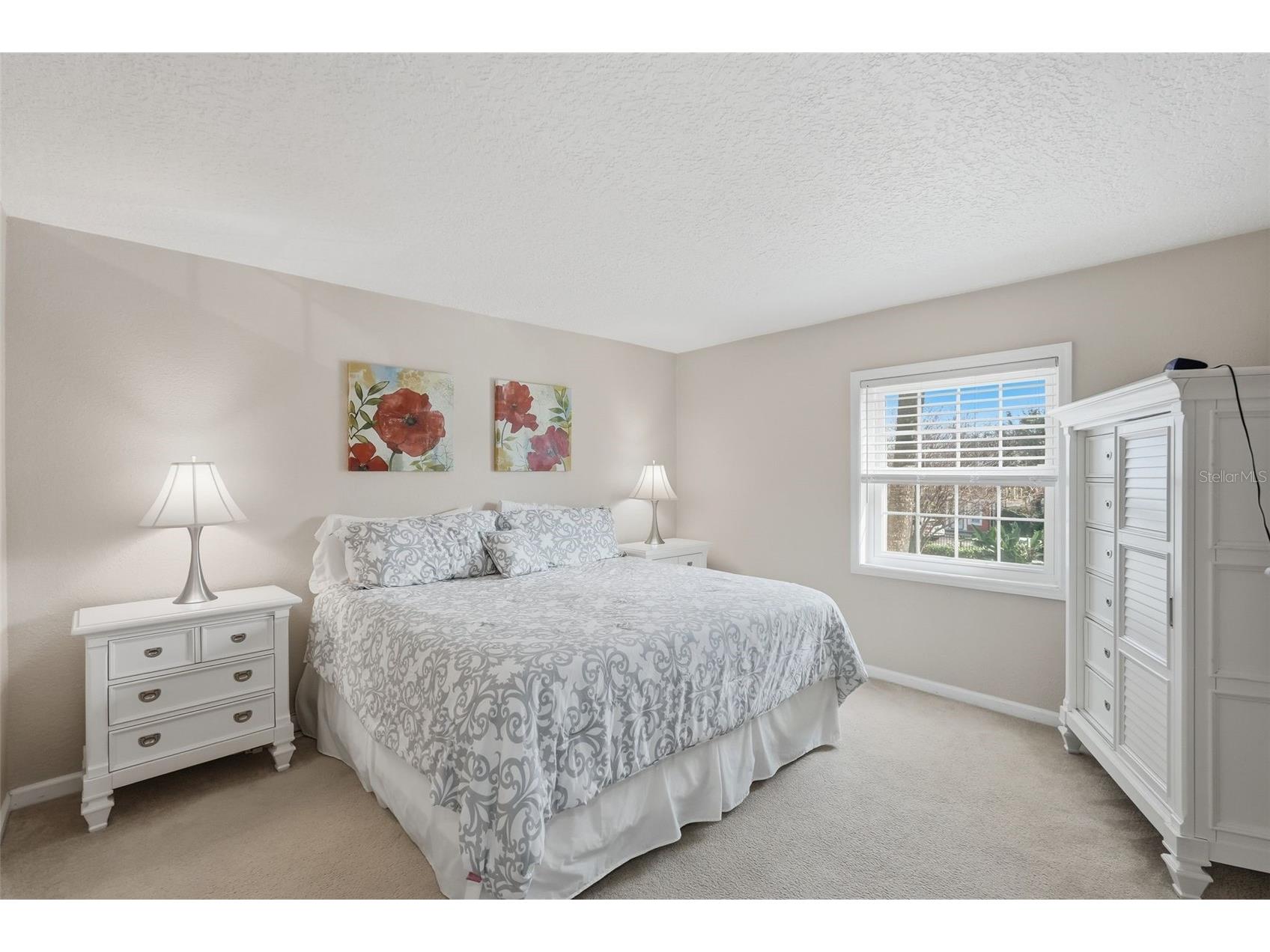 3783 Pompano #D Saint Petersburg FL 33705 - BIG BAYOU/TAMPA BAY TB8467431 image12