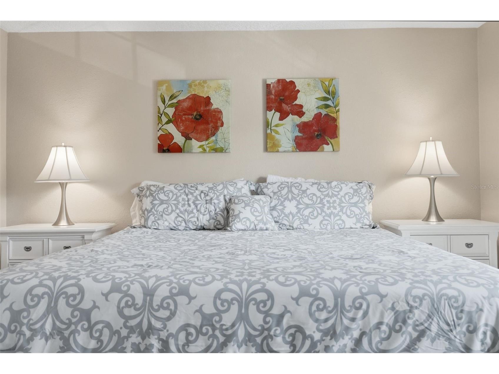 3783 Pompano #D Saint Petersburg FL 33705 - BIG BAYOU/TAMPA BAY TB8467431 image13