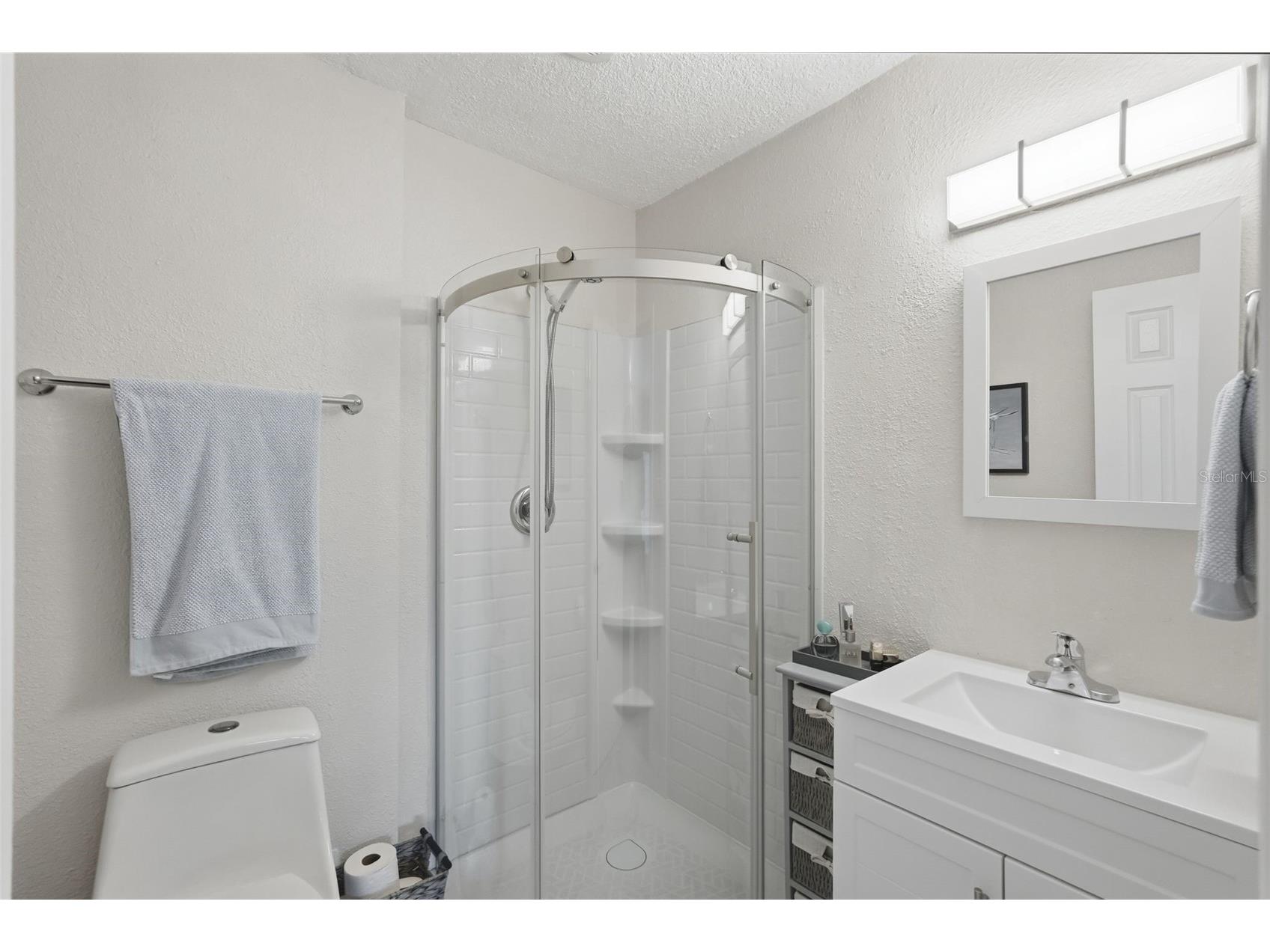 3783 Pompano #D Saint Petersburg FL 33705 - BIG BAYOU/TAMPA BAY TB8467431 image14