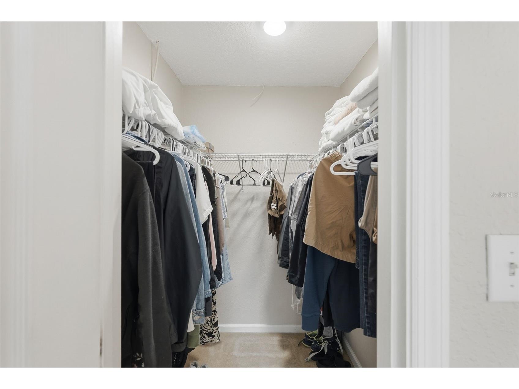 3783 Pompano #D Saint Petersburg FL 33705 - BIG BAYOU/TAMPA BAY TB8467431 image15