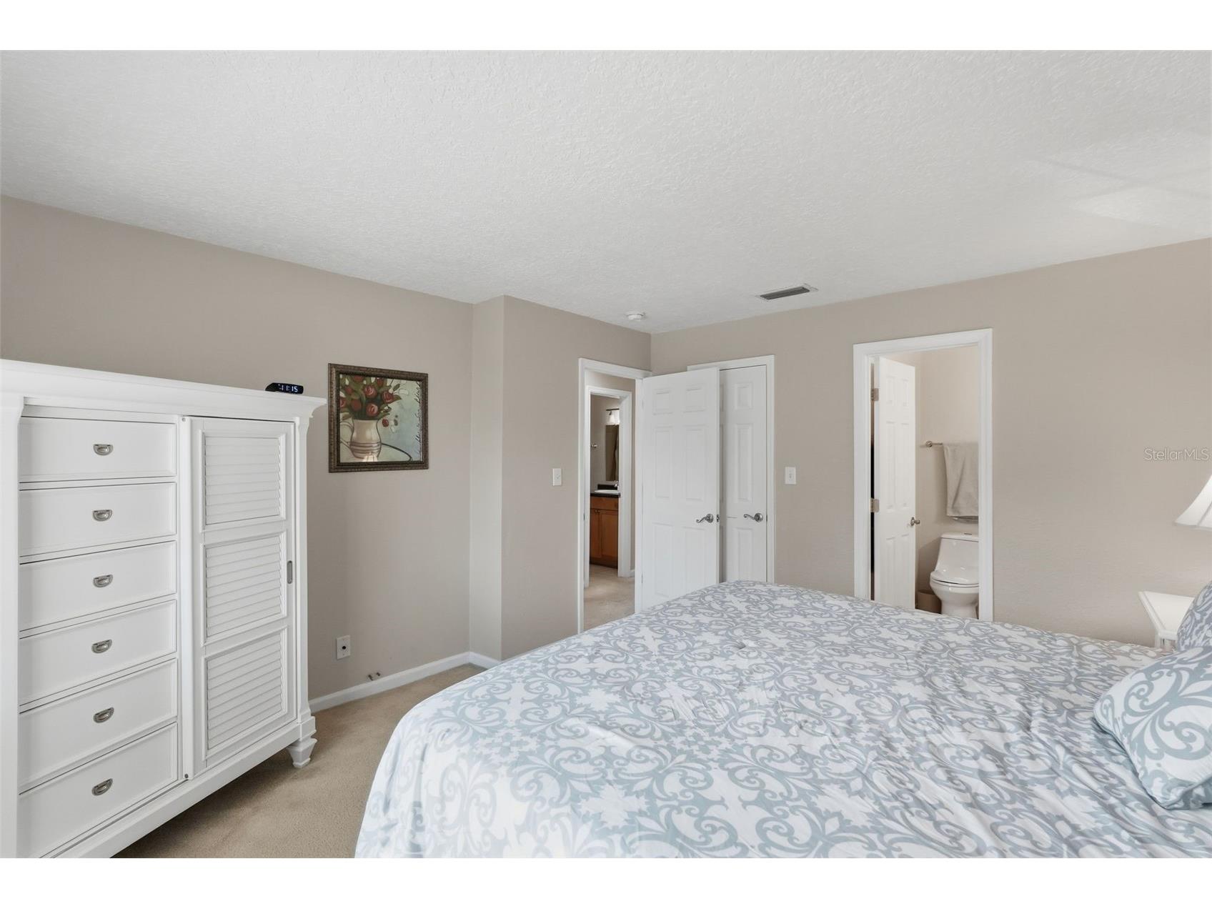 3783 Pompano #D Saint Petersburg FL 33705 - BIG BAYOU/TAMPA BAY TB8467431 image16