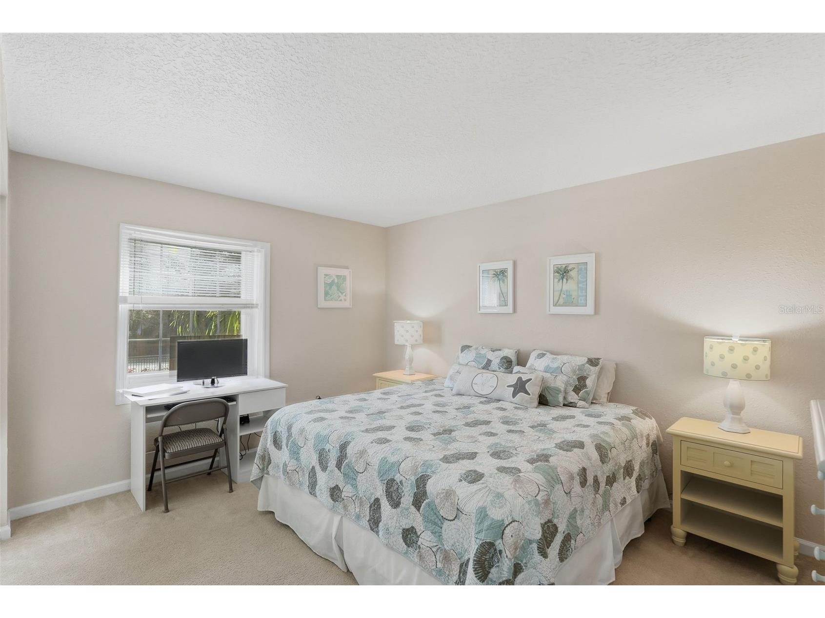 3783 Pompano #D Saint Petersburg FL 33705 - BIG BAYOU/TAMPA BAY TB8467431 image17