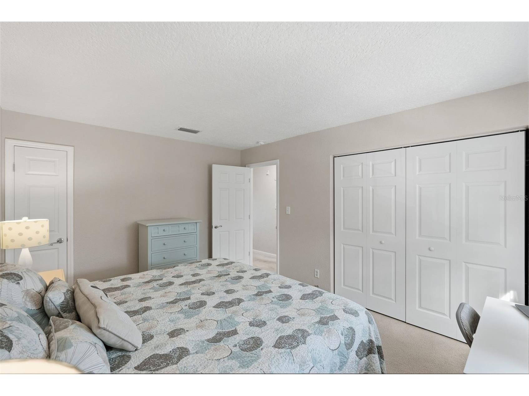 3783 Pompano #D Saint Petersburg FL 33705 - BIG BAYOU/TAMPA BAY TB8467431 image18