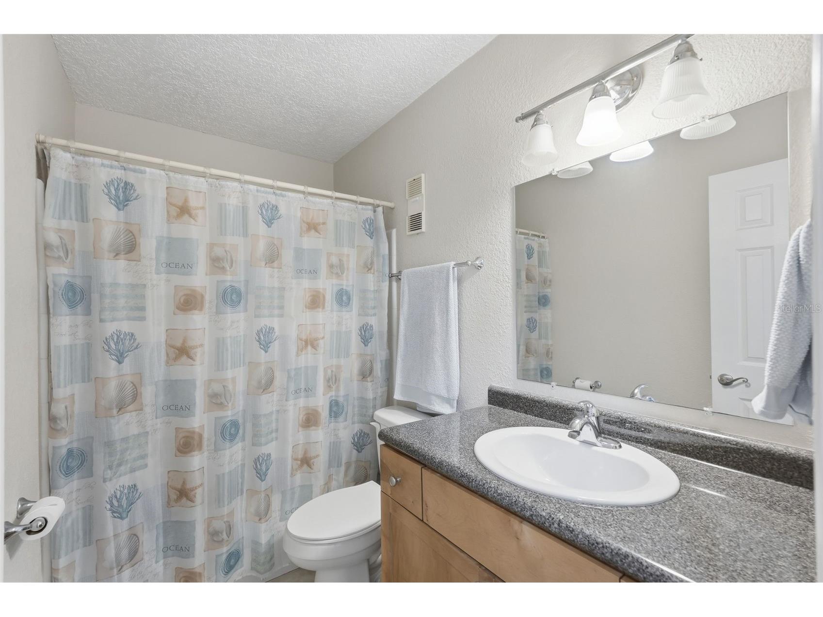 3783 Pompano #D Saint Petersburg FL 33705 - BIG BAYOU/TAMPA BAY TB8467431 image19