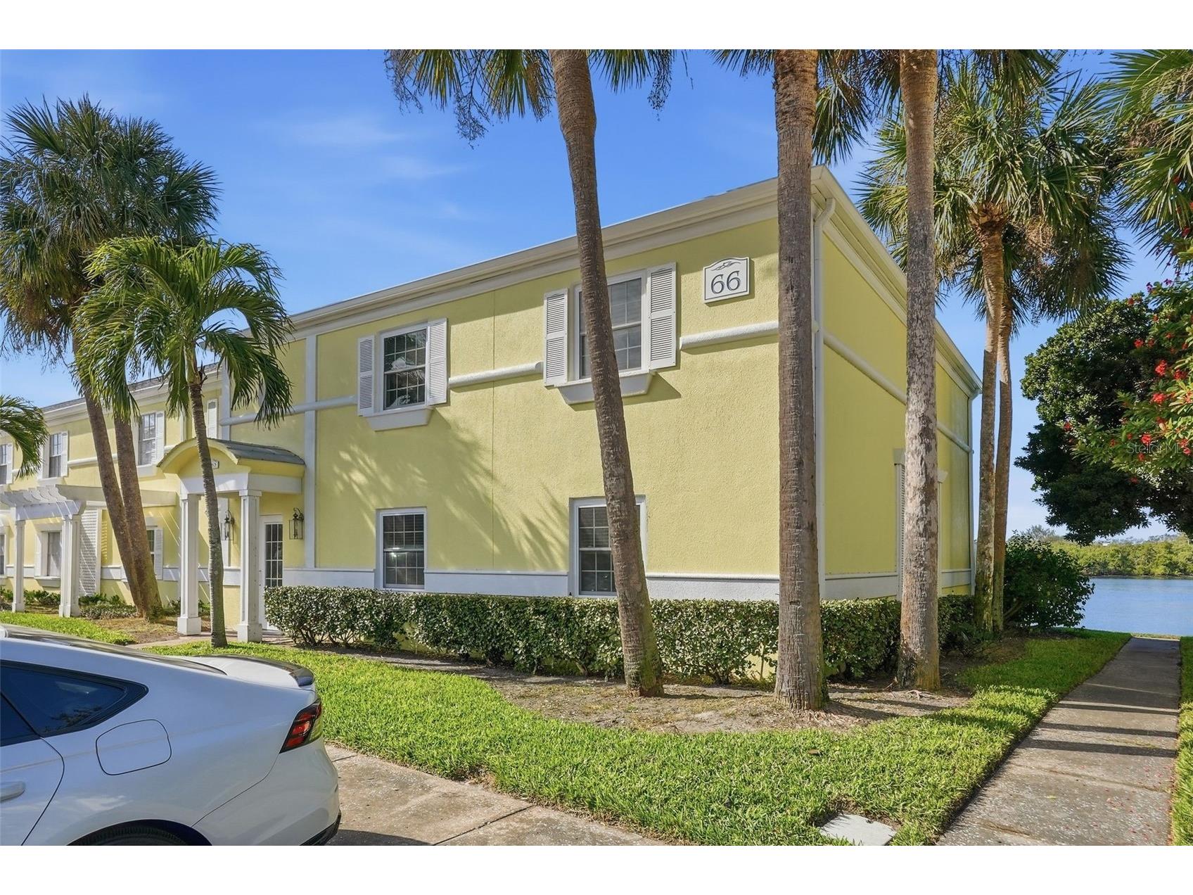 3783 Pompano #D Saint Petersburg FL 33705 - BIG BAYOU/TAMPA BAY TB8467431 image2