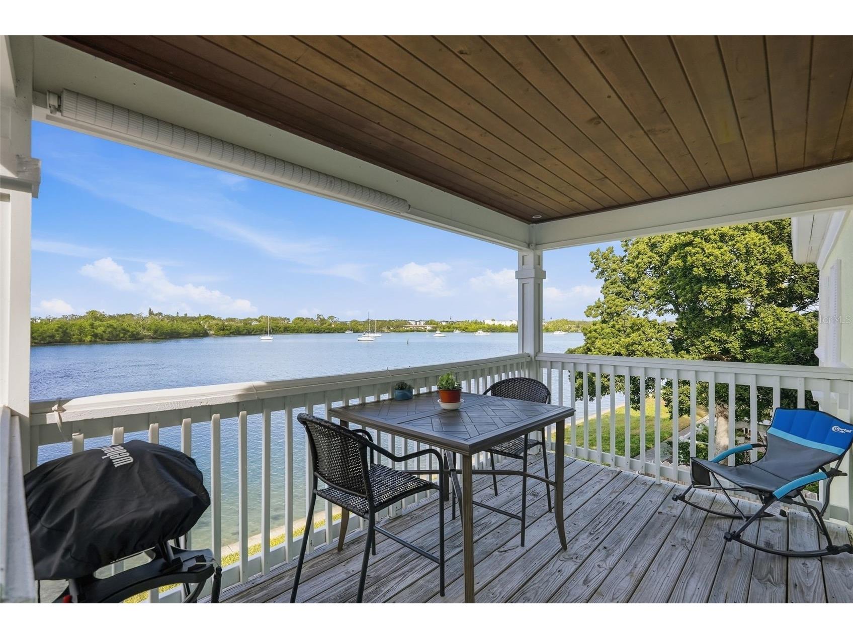 3783 Pompano #D Saint Petersburg FL 33705 - BIG BAYOU/TAMPA BAY TB8467431 image20