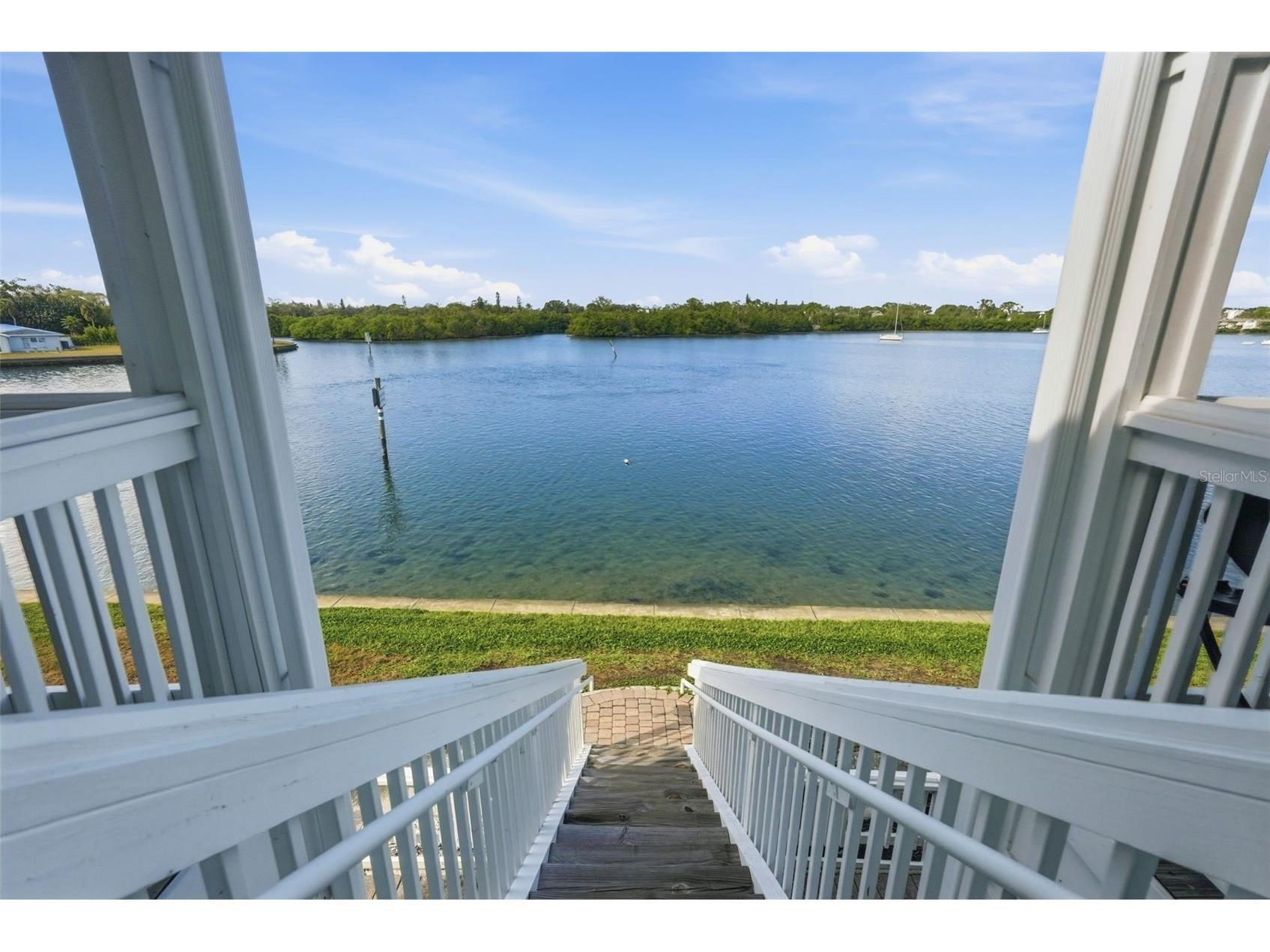 3783 Pompano #D Saint Petersburg FL 33705 - BIG BAYOU/TAMPA BAY TB8467431 image21