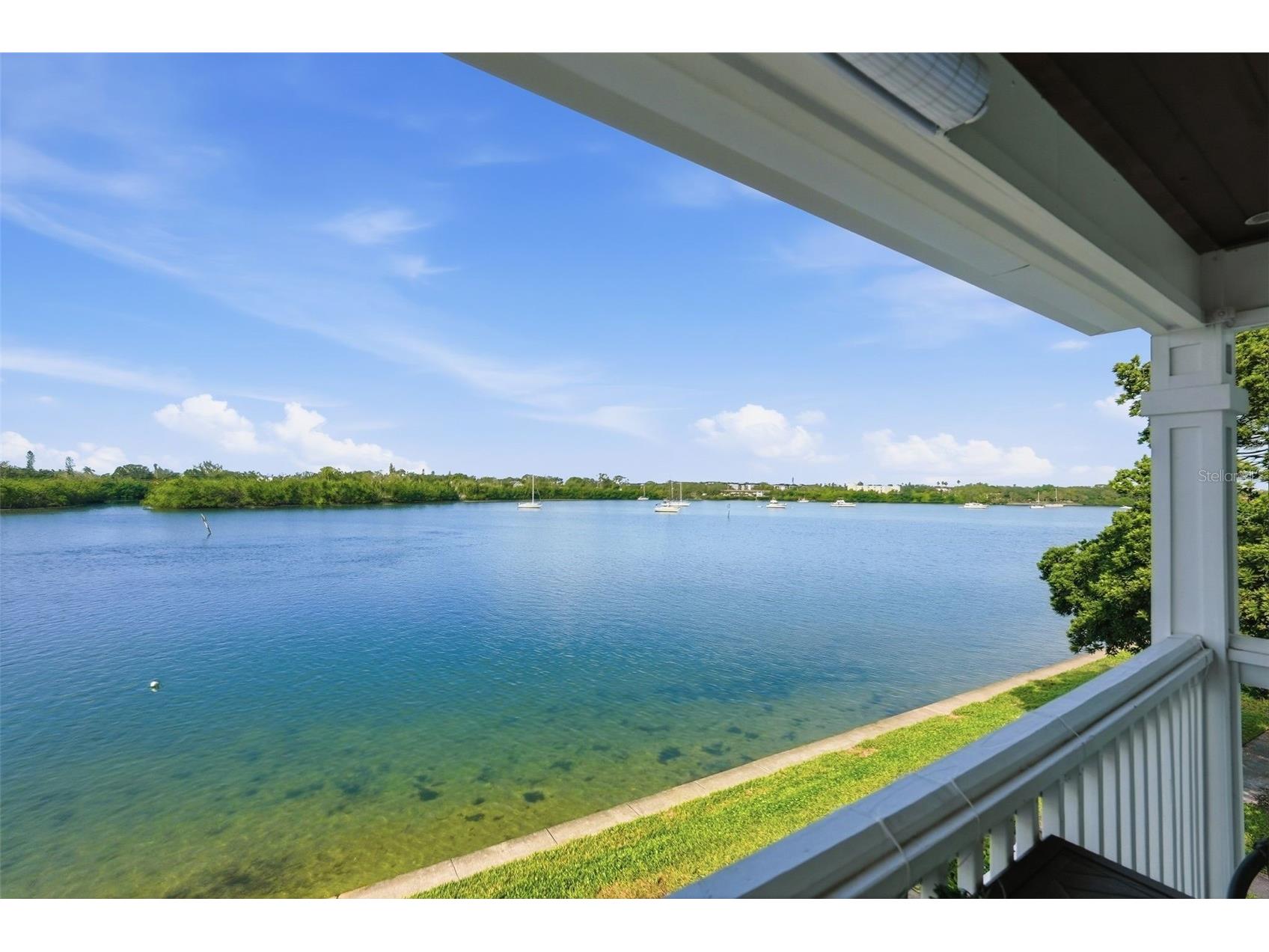 3783 Pompano #D Saint Petersburg FL 33705 - BIG BAYOU/TAMPA BAY TB8467431 image22