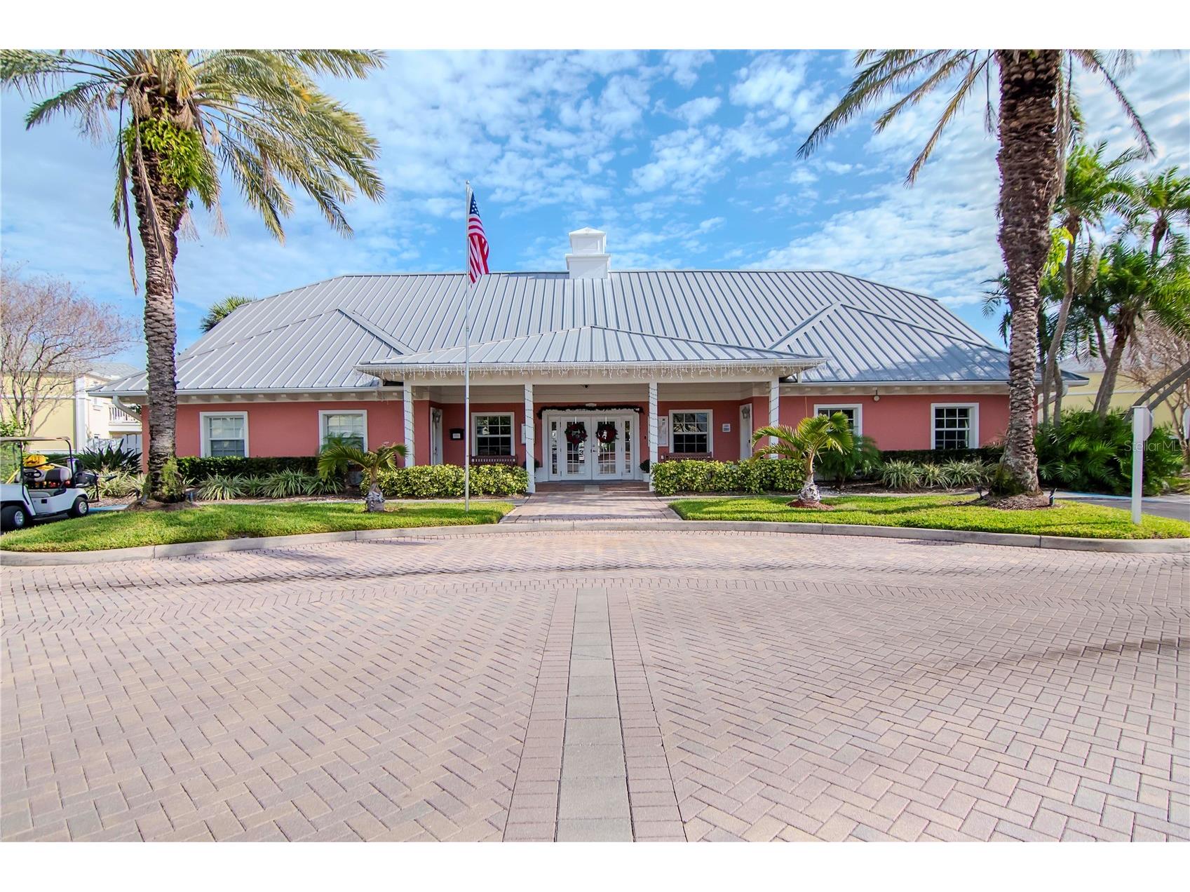 3783 Pompano #D Saint Petersburg FL 33705 - BIG BAYOU/TAMPA BAY TB8467431 image25