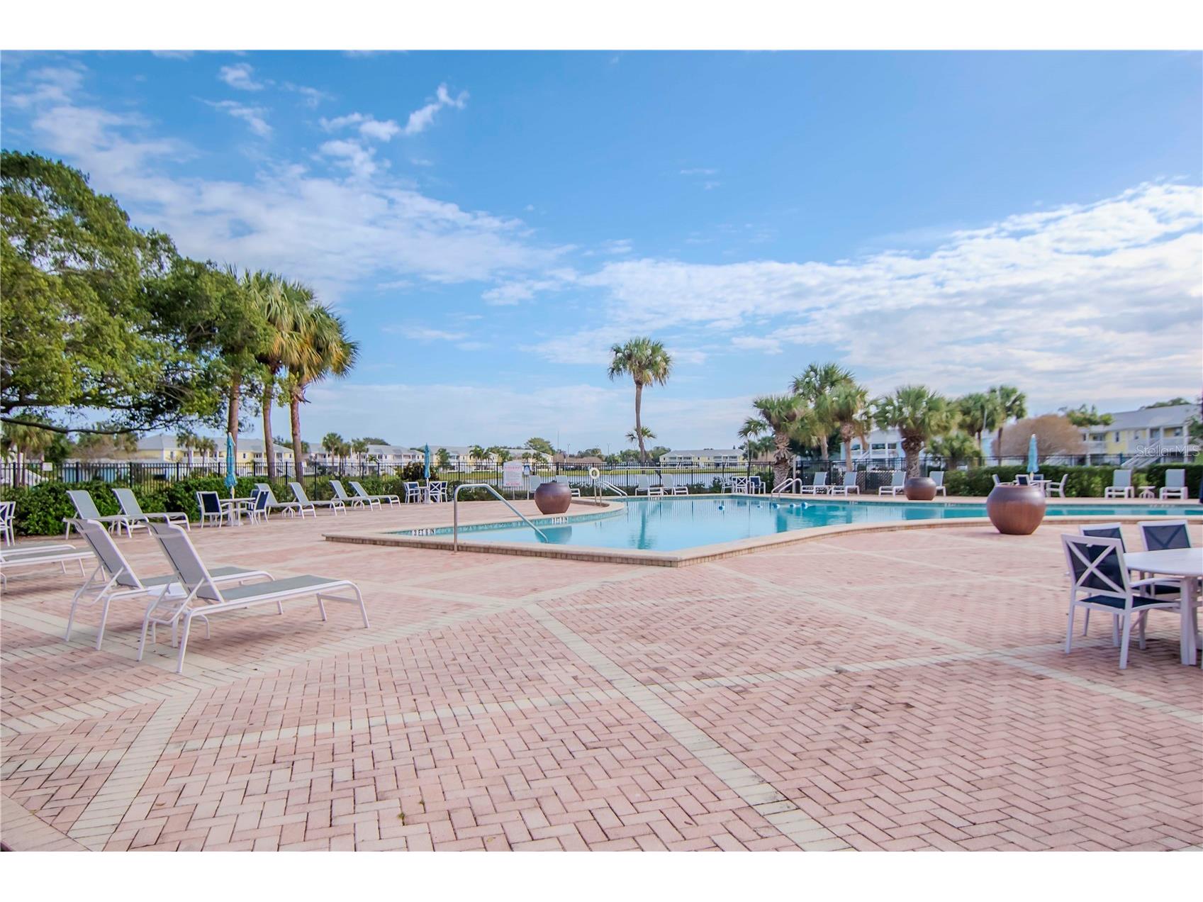 3783 Pompano #D Saint Petersburg FL 33705 - BIG BAYOU/TAMPA BAY TB8467431 image27