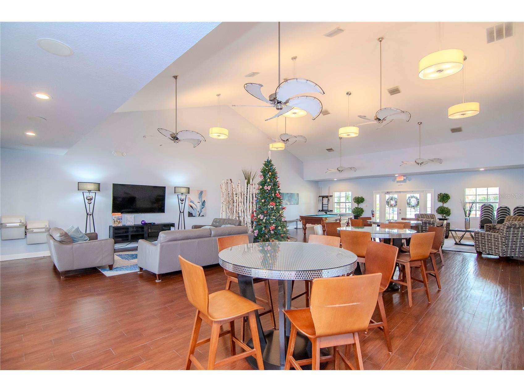 3783 Pompano #D Saint Petersburg FL 33705 - BIG BAYOU/TAMPA BAY TB8467431 image29