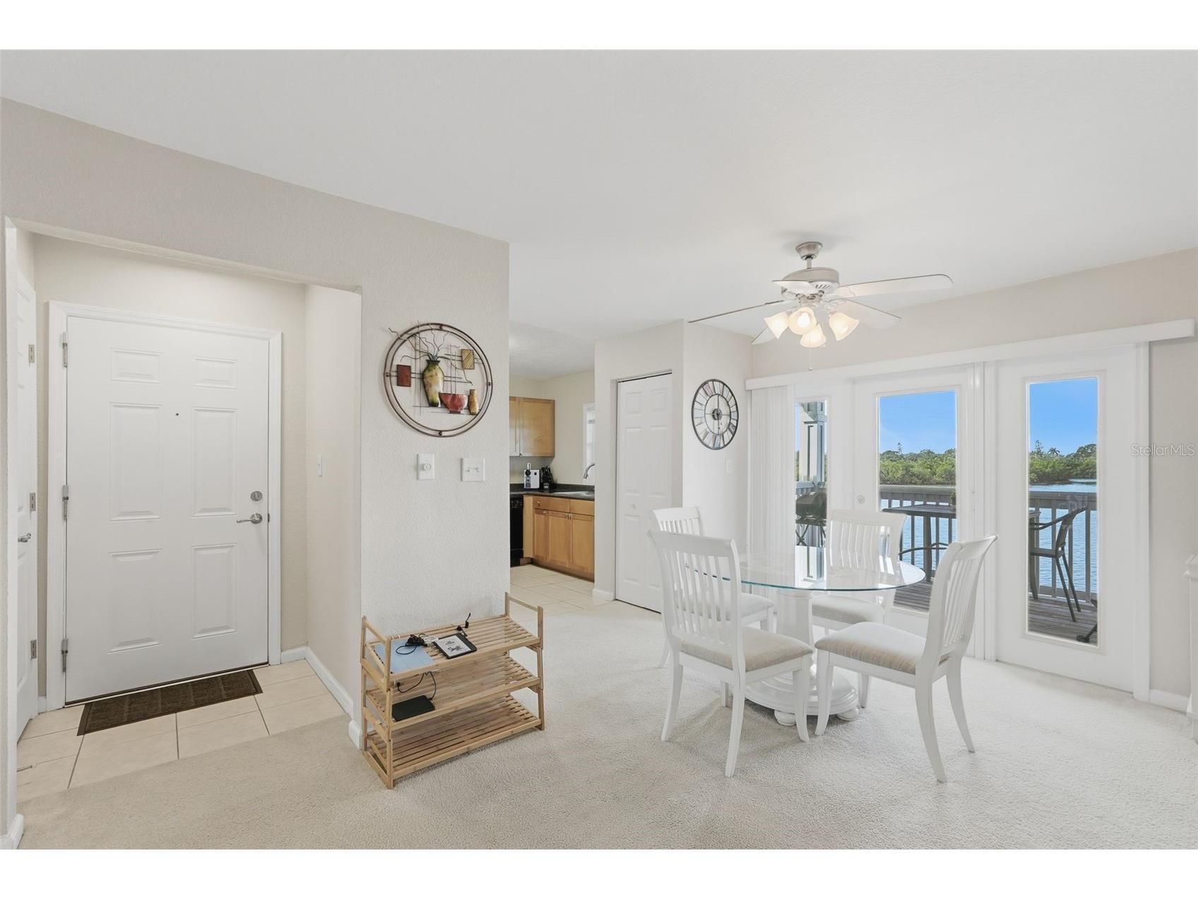 3783 Pompano #D Saint Petersburg FL 33705 - BIG BAYOU/TAMPA BAY TB8467431 image3