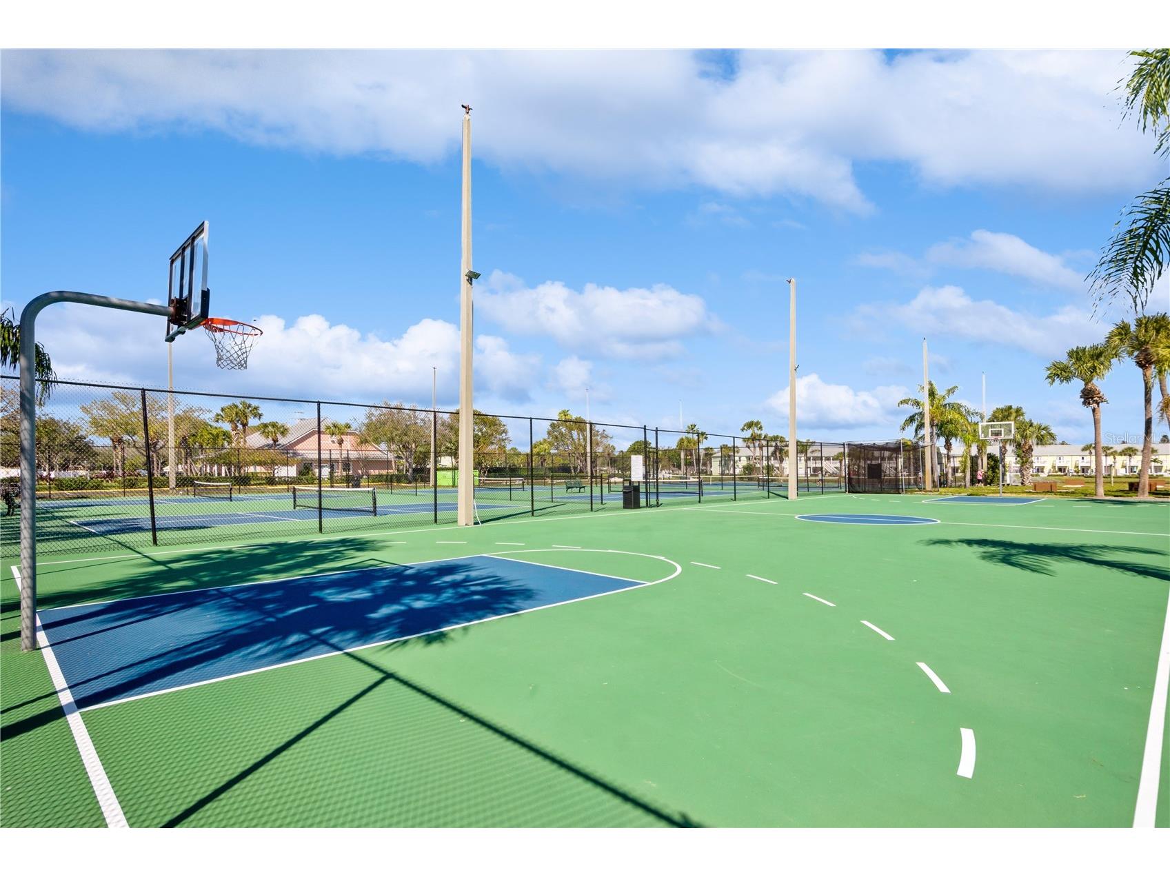 3783 Pompano #D Saint Petersburg FL 33705 - BIG BAYOU/TAMPA BAY TB8467431 image31