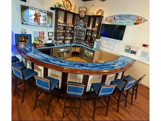 3783 Pompano #D Saint Petersburg FL 33705 - BIG BAYOU/TAMPA BAY TB8467431 image36