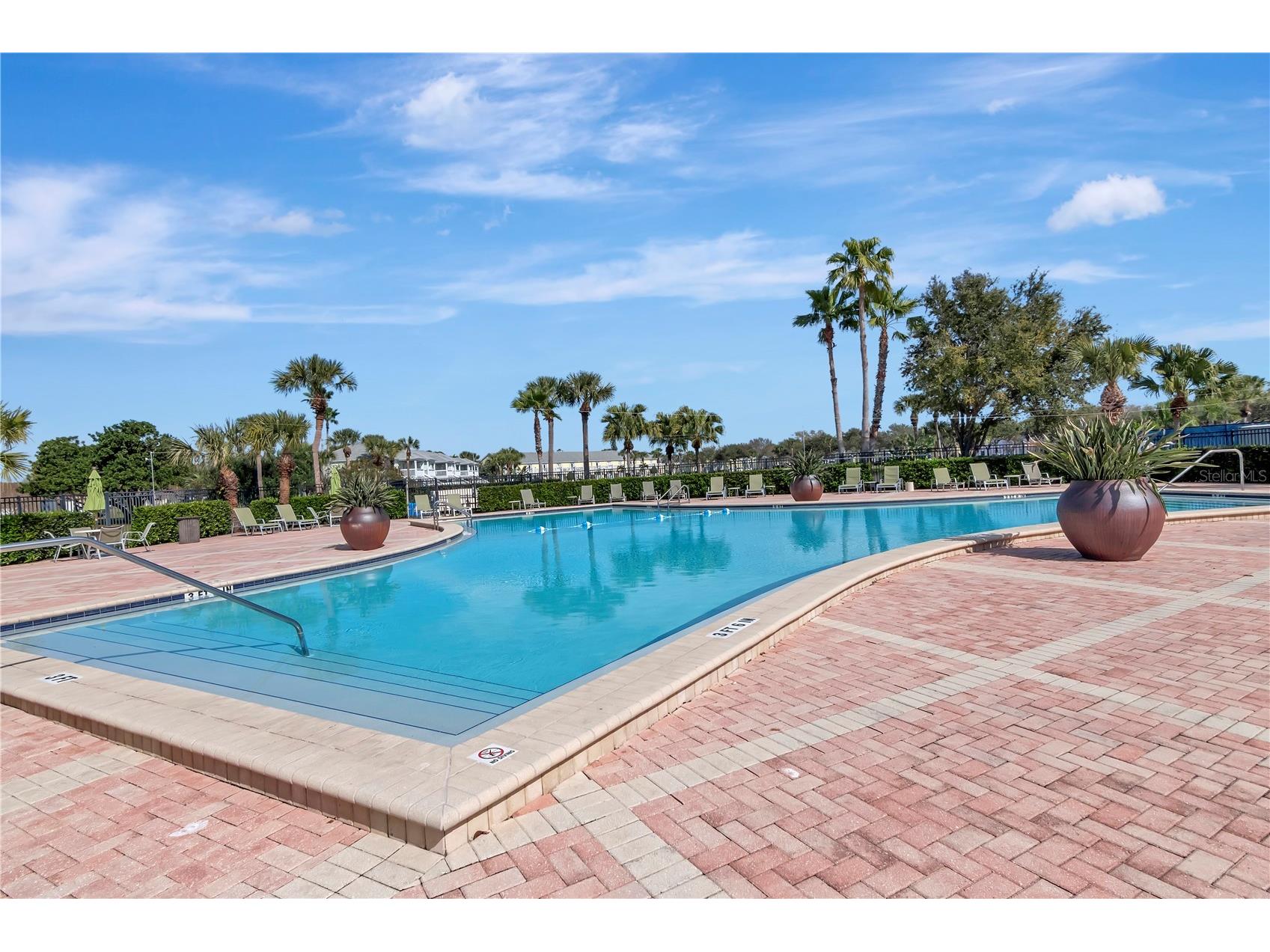 3783 Pompano #D Saint Petersburg FL 33705 - BIG BAYOU/TAMPA BAY TB8467431 image38