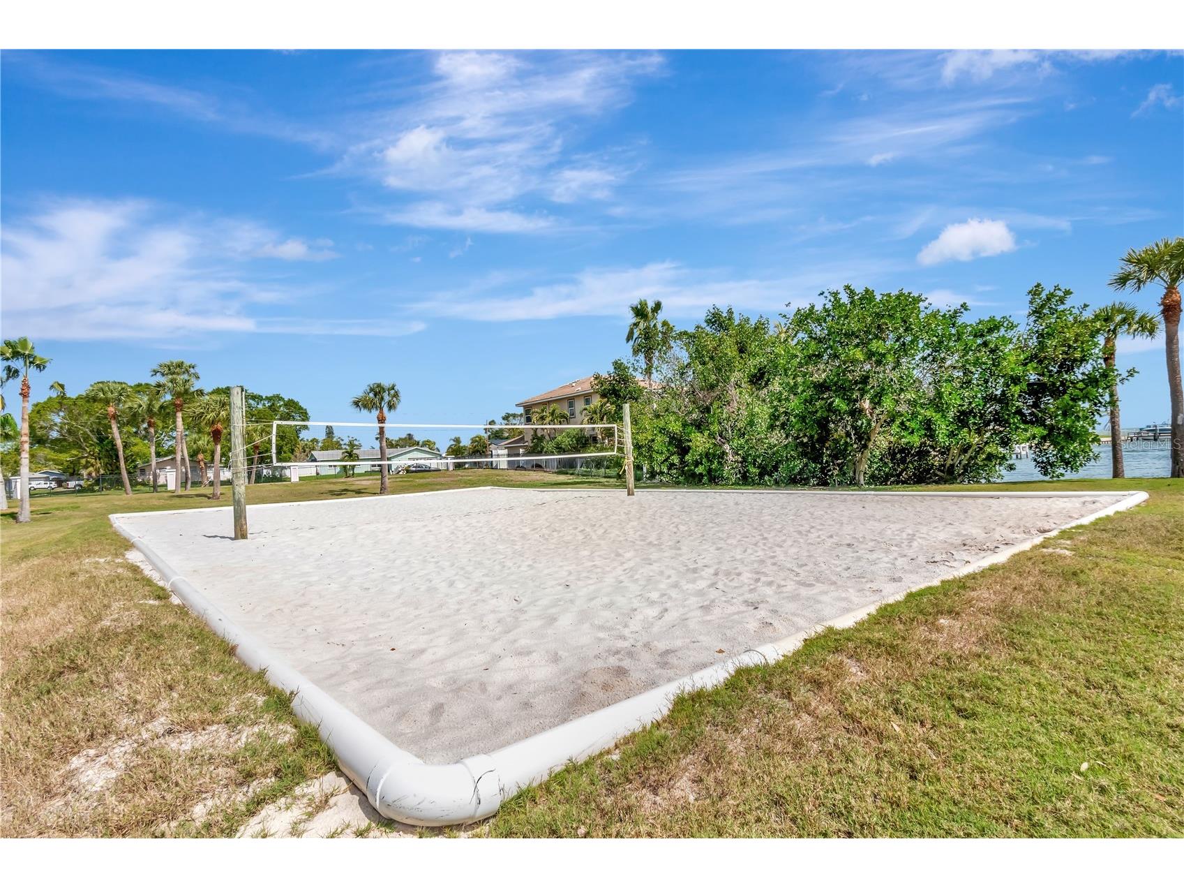 3783 Pompano #D Saint Petersburg FL 33705 - BIG BAYOU/TAMPA BAY TB8467431 image39