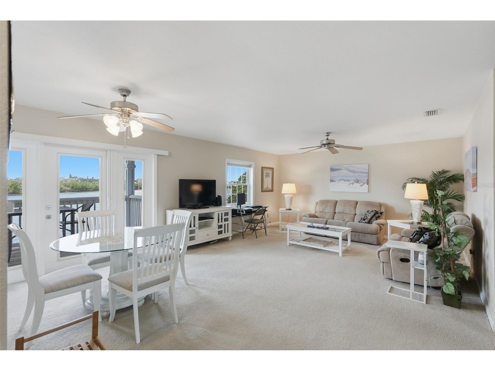 3783 Pompano #D Saint Petersburg FL 33705 - BIG BAYOU/TAMPA BAY TB8467431 image4