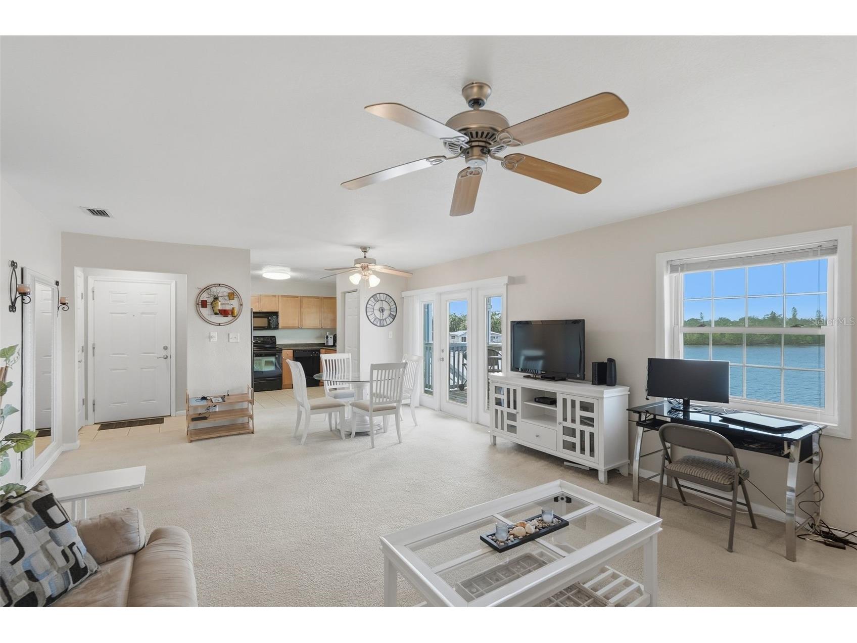 3783 Pompano #D Saint Petersburg FL 33705 - BIG BAYOU/TAMPA BAY TB8467431 image5