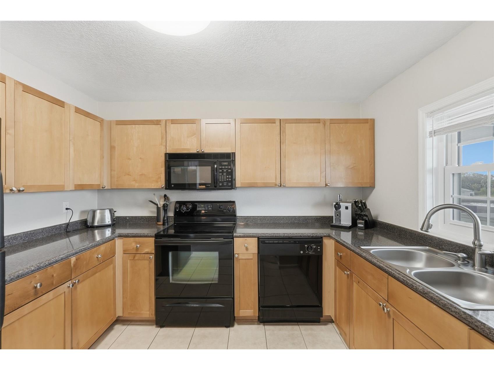 3783 Pompano #D Saint Petersburg FL 33705 - BIG BAYOU/TAMPA BAY TB8467431 image7