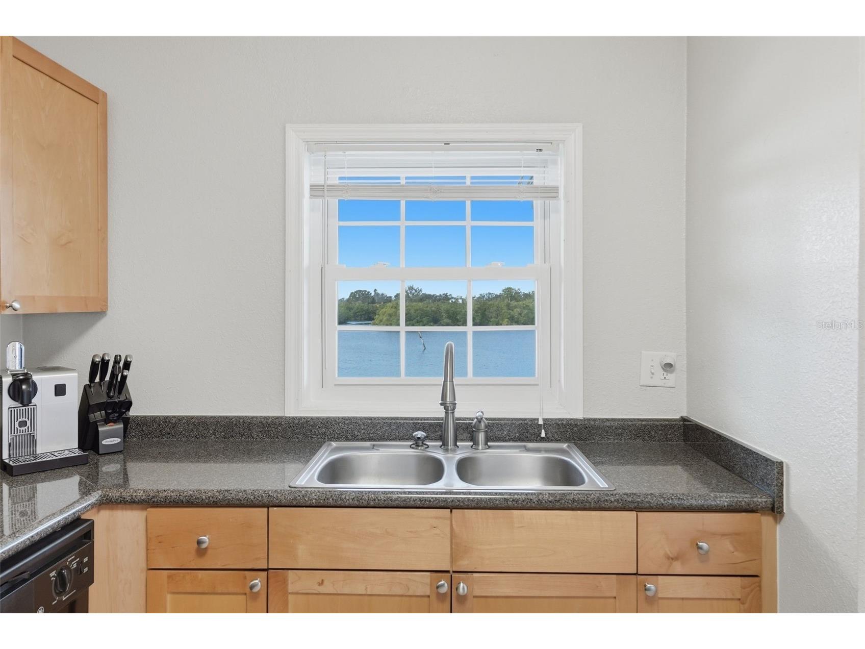 3783 Pompano #D Saint Petersburg FL 33705 - BIG BAYOU/TAMPA BAY TB8467431 image8