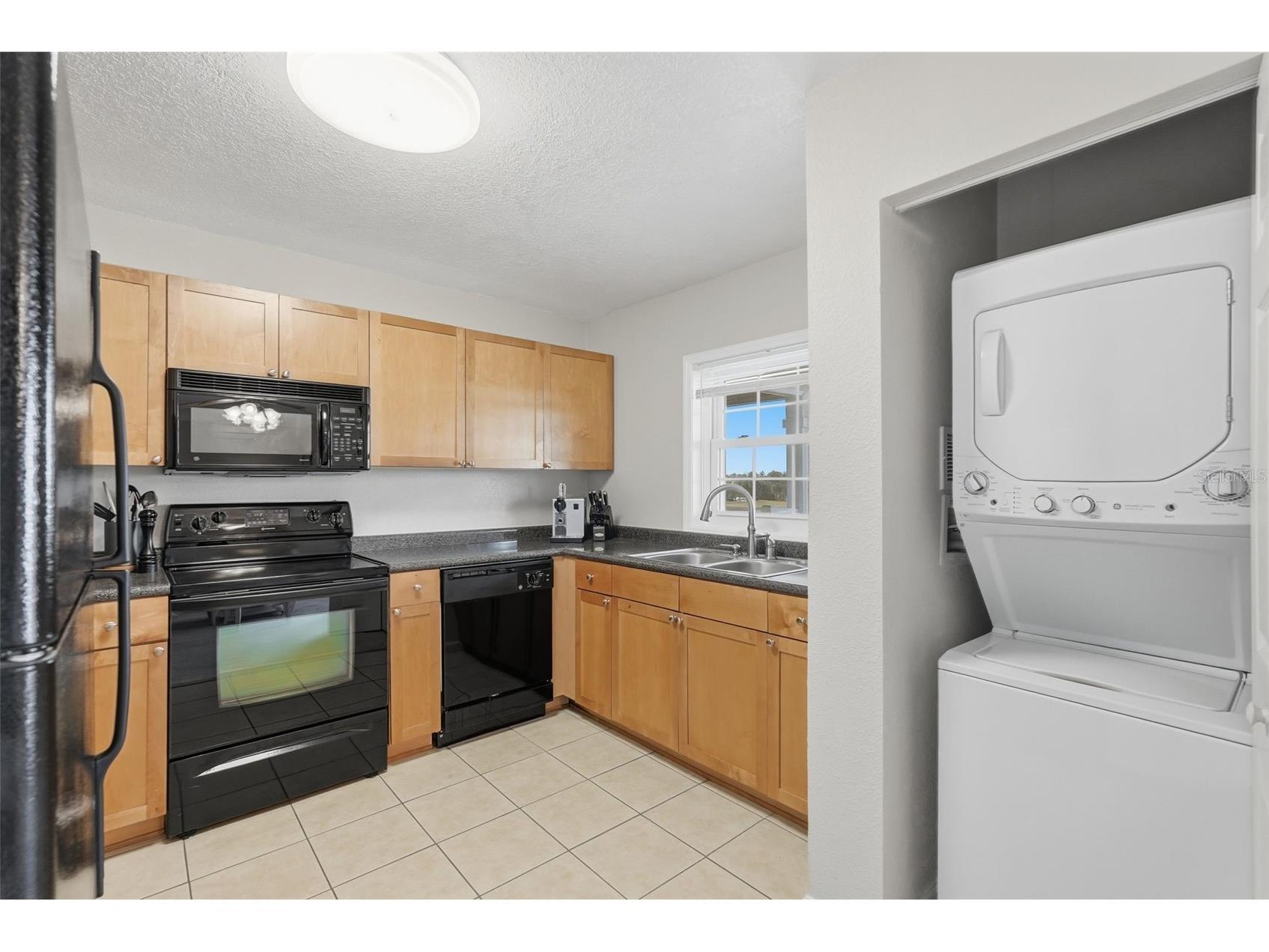 3783 Pompano #D Saint Petersburg FL 33705 - BIG BAYOU/TAMPA BAY TB8467431 image9
