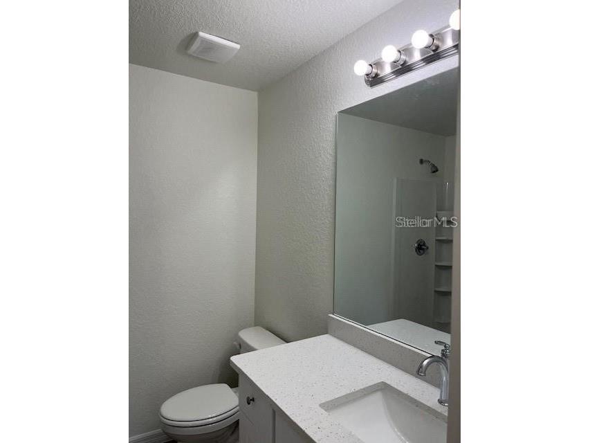 3783 SE 140th Lane Summerfield FL 34491 OM728468 image10