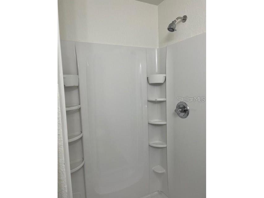 3783 SE 140th Lane Summerfield FL 34491 OM728468 image11