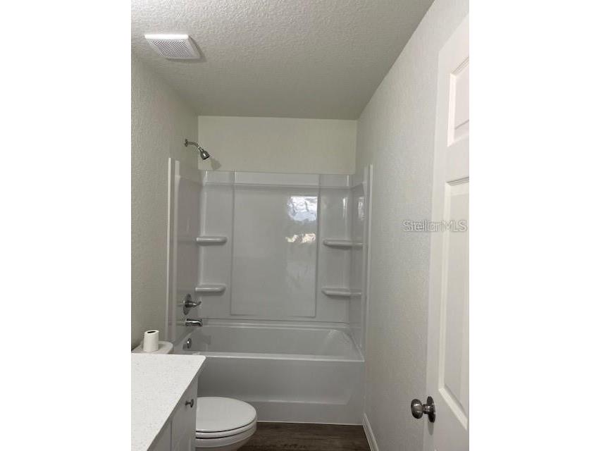 3783 SE 140th Lane Summerfield FL 34491 OM728468 image12