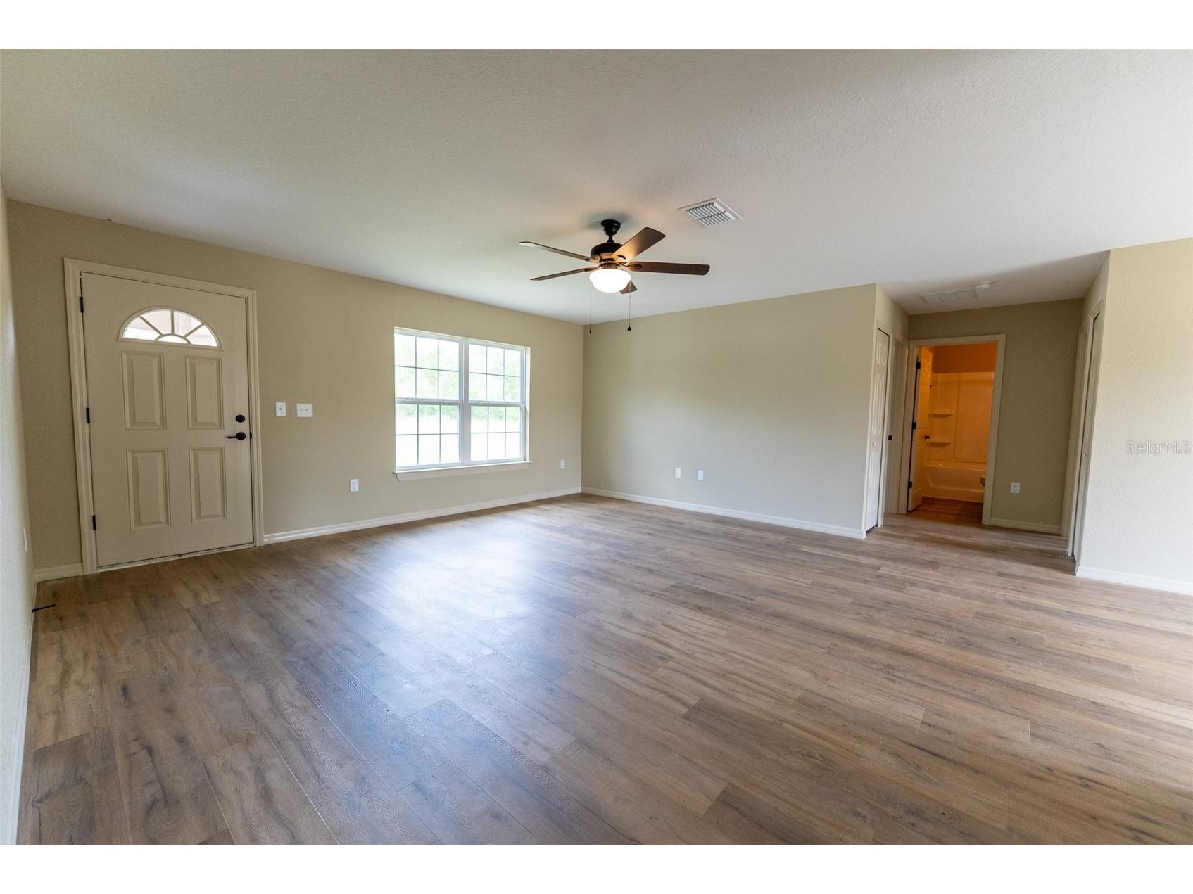 3783 SE 144th Street Summerfield FL 34491 OM725454 image4