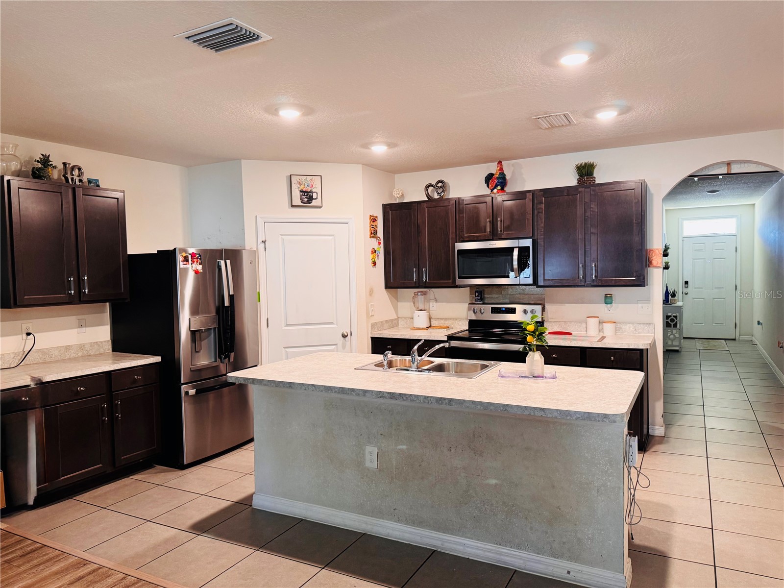 3783 SE 97th Lane Belleview FL 34420 OM718574 image10