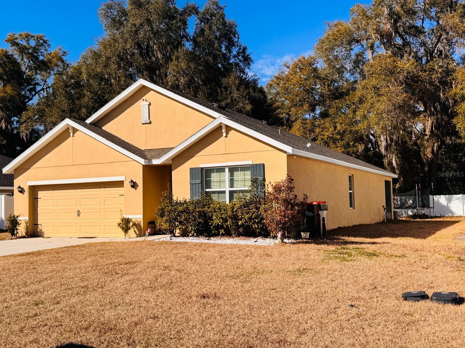 3783 SE 97th Lane Belleview FL 34420 OM718574 image2