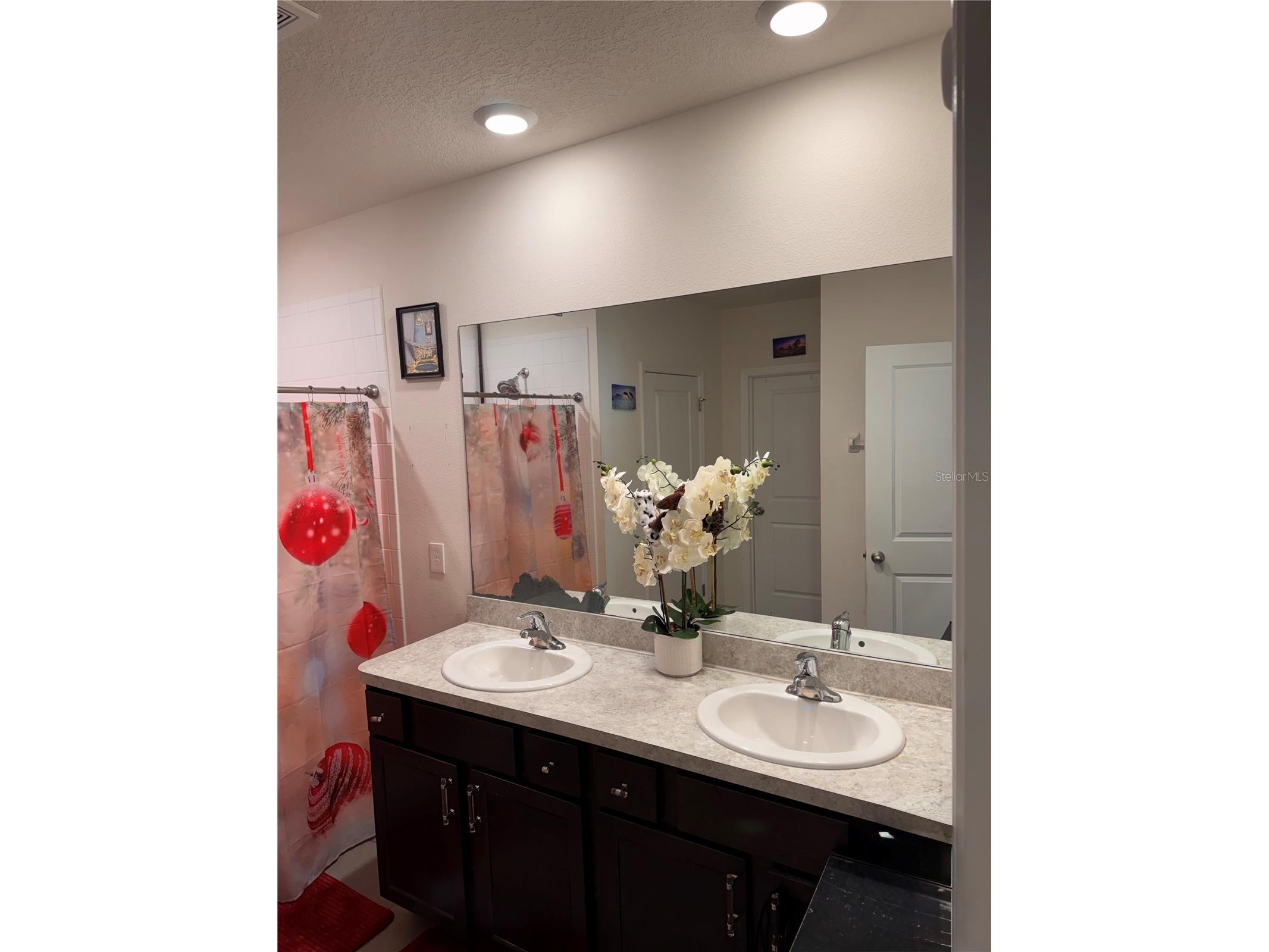 3783 SE 97th Lane Belleview FL 34420 OM718574 image3