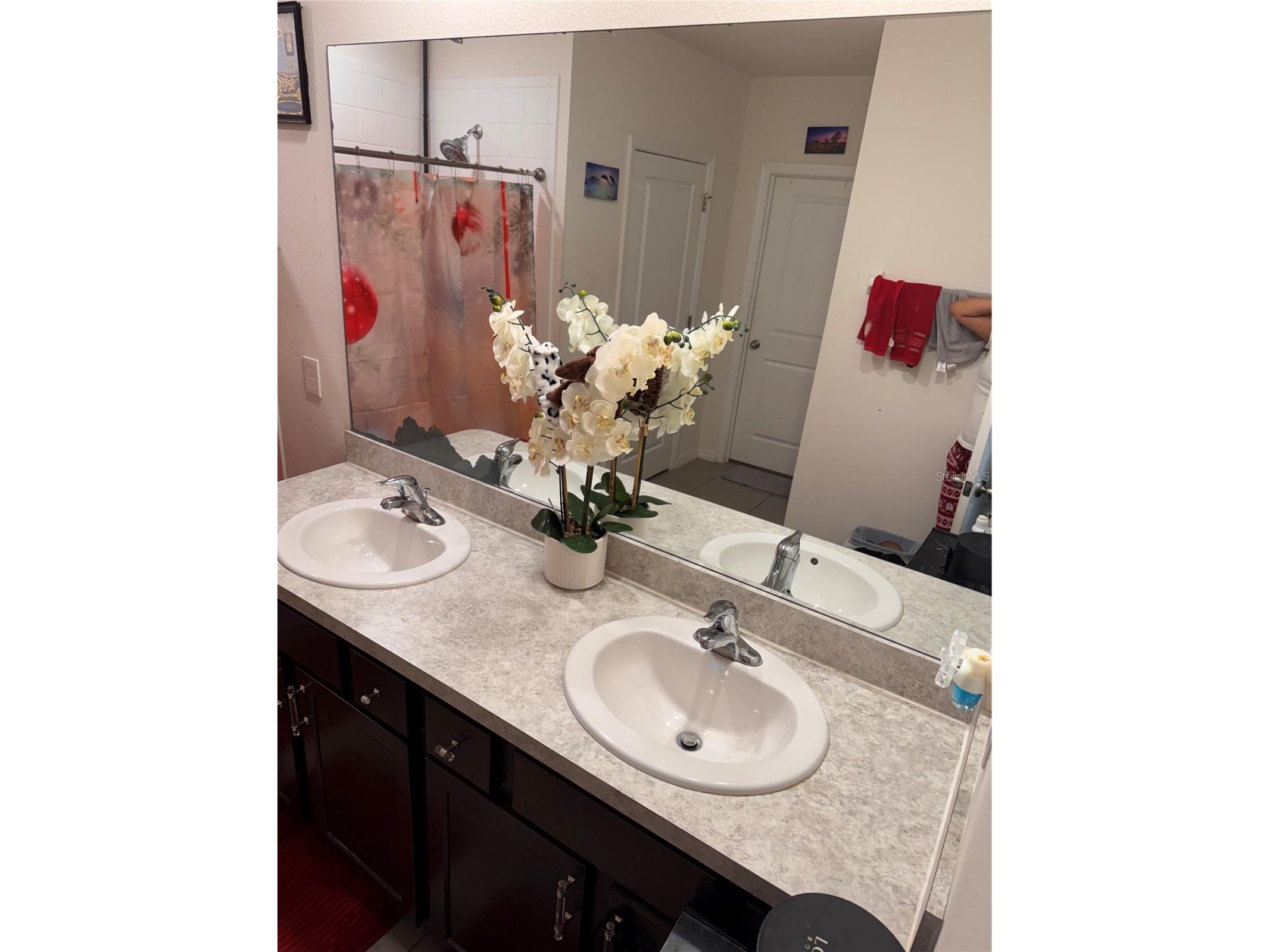 3783 SE 97th Lane Belleview FL 34420 OM718574 image4
