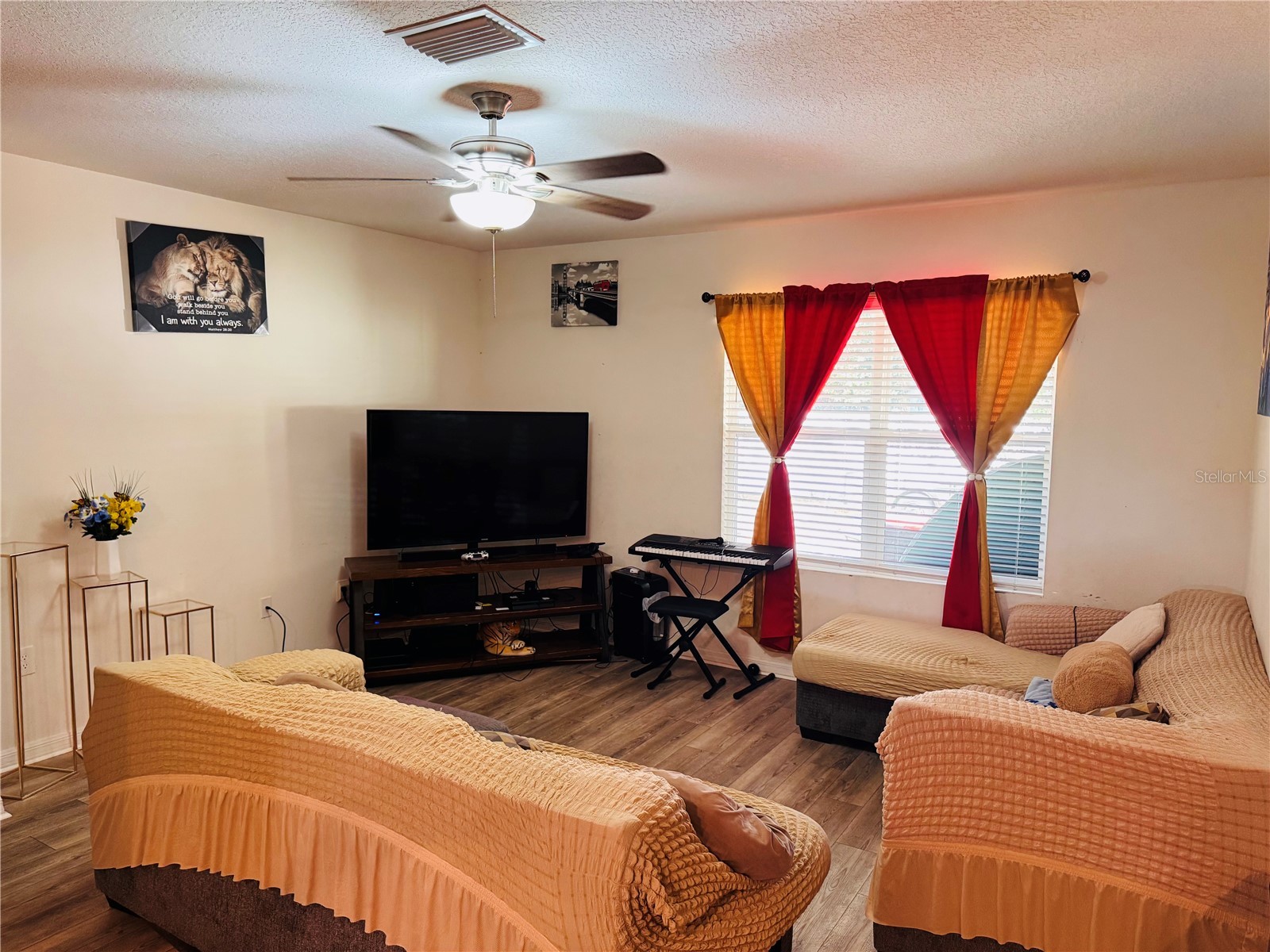 3783 SE 97th Lane Belleview FL 34420 OM718574 image5