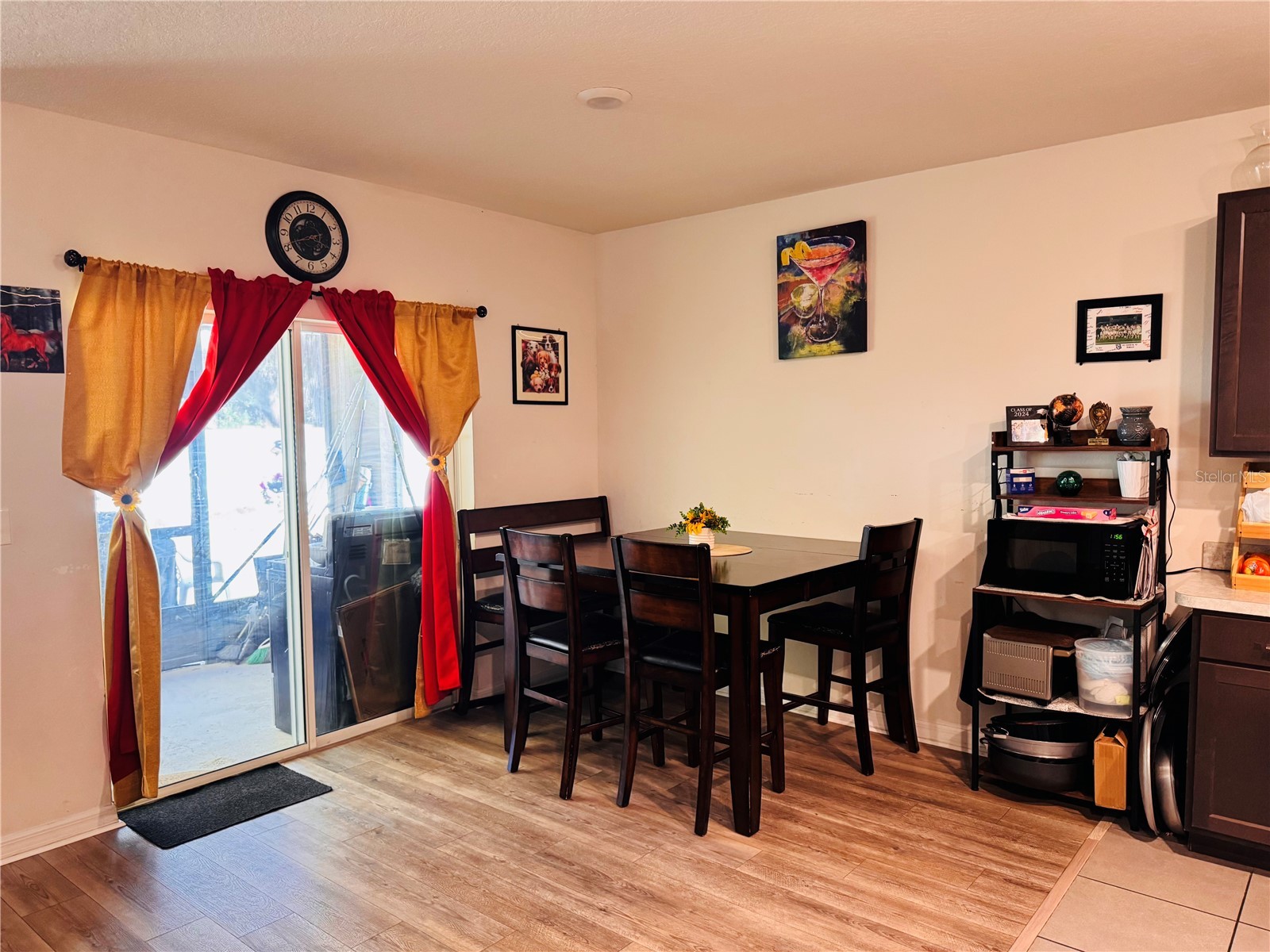 3783 SE 97th Lane Belleview FL 34420 OM718574 image6