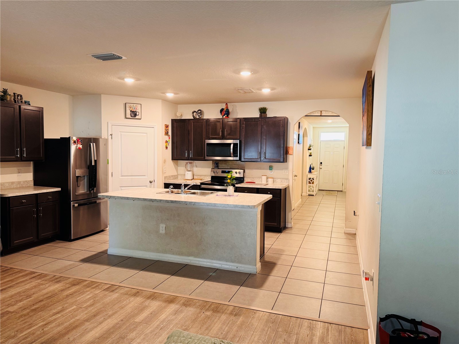 3783 SE 97th Lane Belleview FL 34420 OM718574 image7