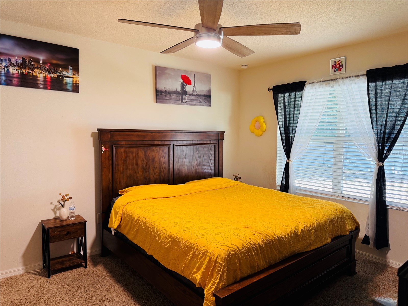 3783 SE 97th Lane Belleview FL 34420 OM718574 image8