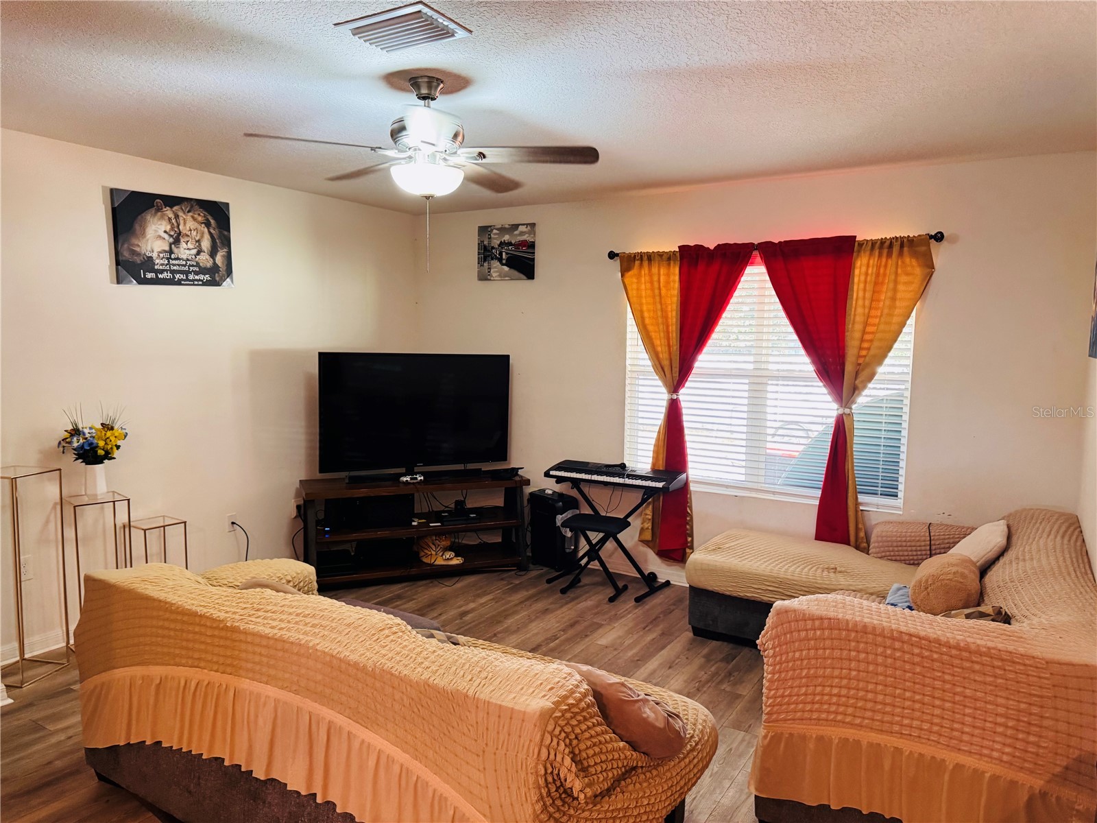 3783 SE 97th Lane Belleview FL 34420 OM718574 image9