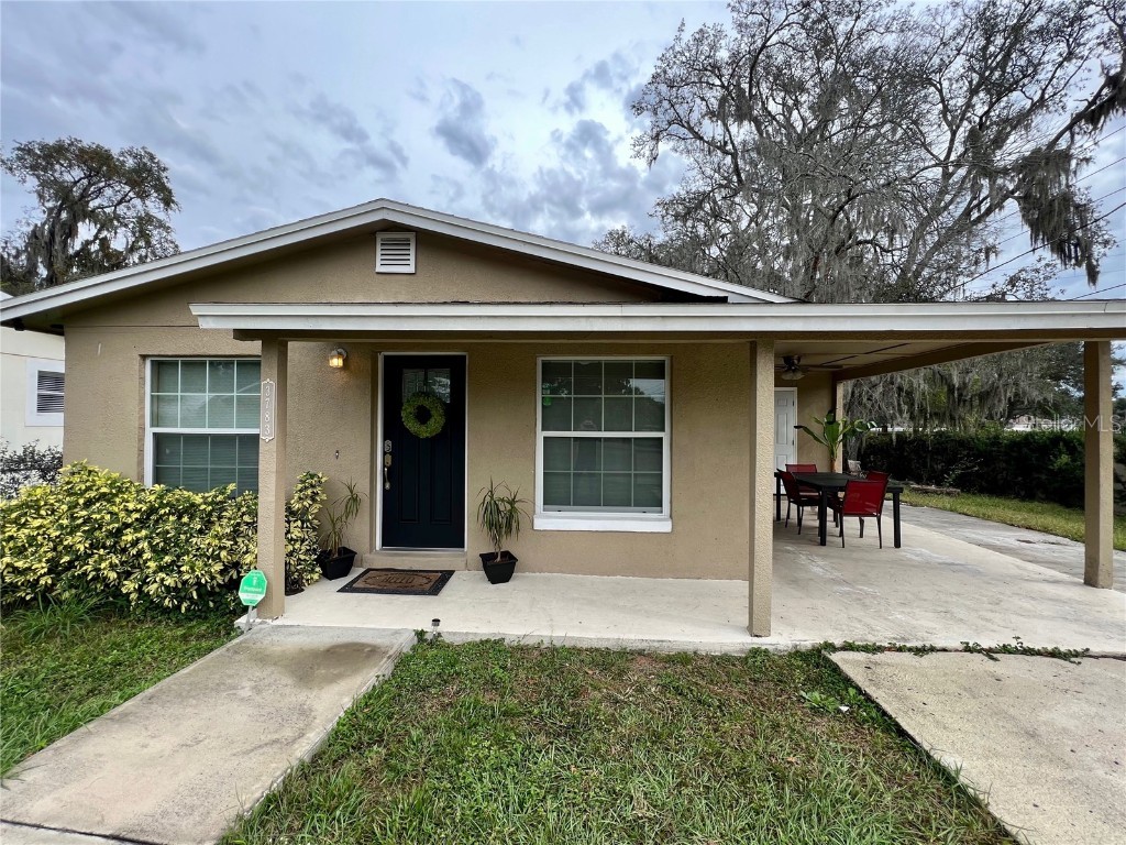 3783 Stuart Street Apopka FL 32703 O6160402 image1