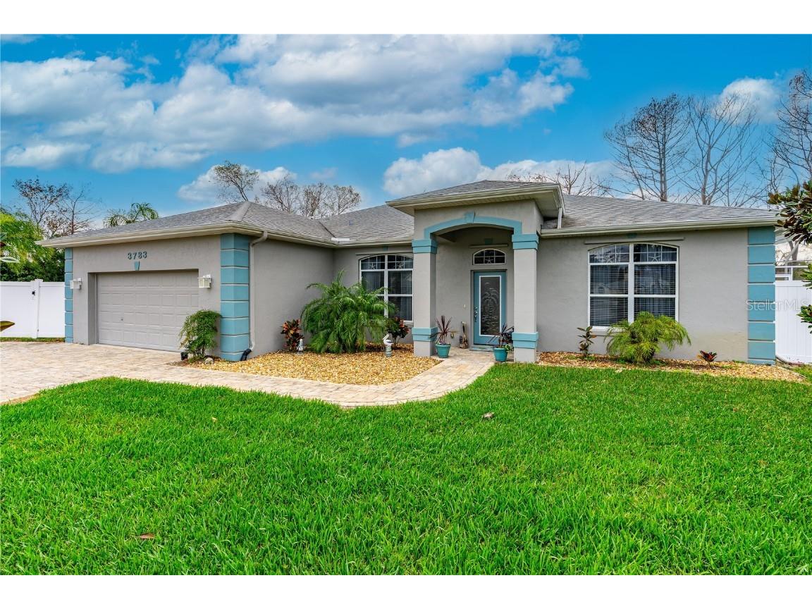 3783 Sweet Grove Court Port Orange FL 32129 NS1083965 image1