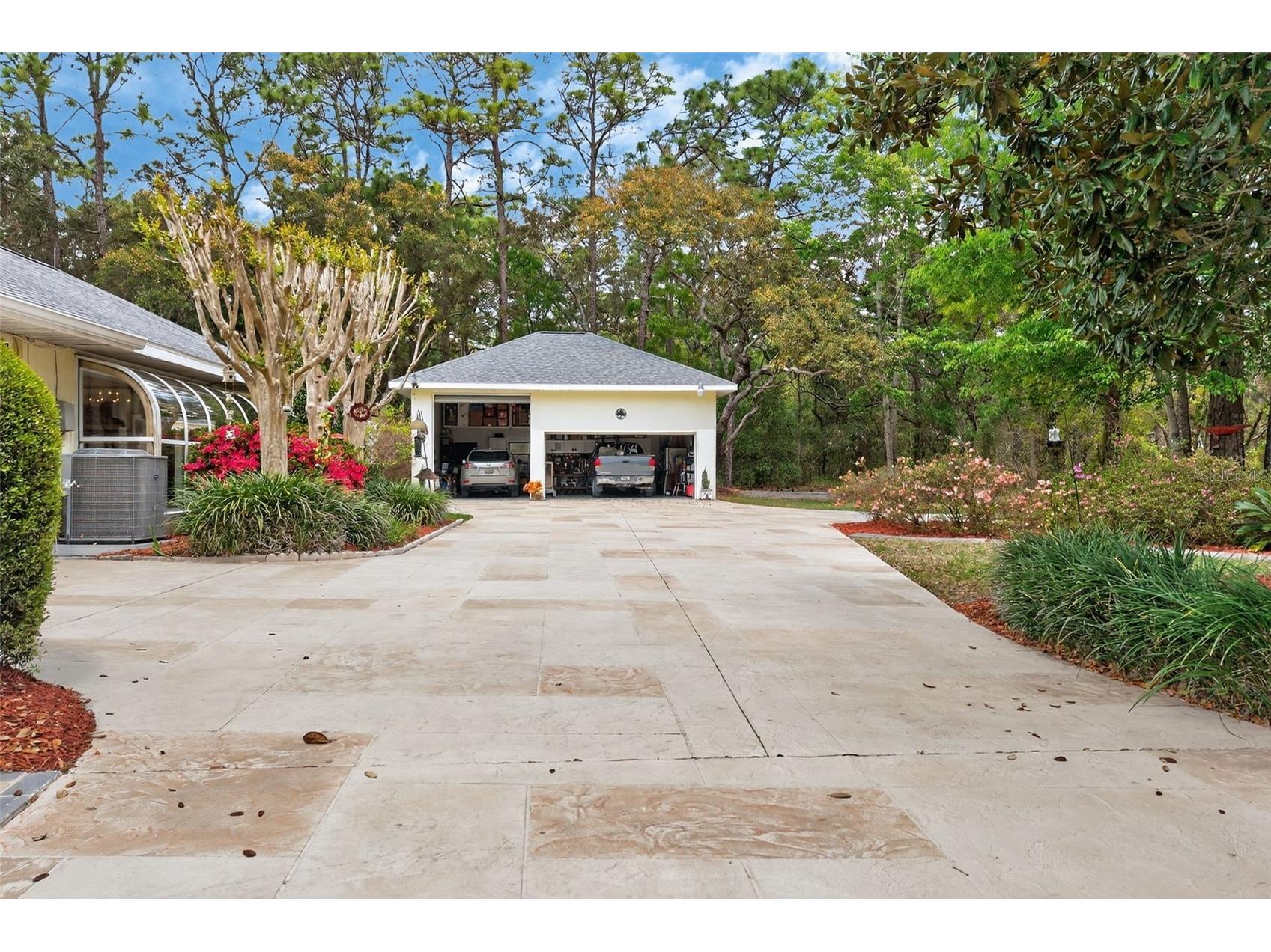 3783 W Birds Nest Drive Beverly Hills FL 34465 OM723048 image10