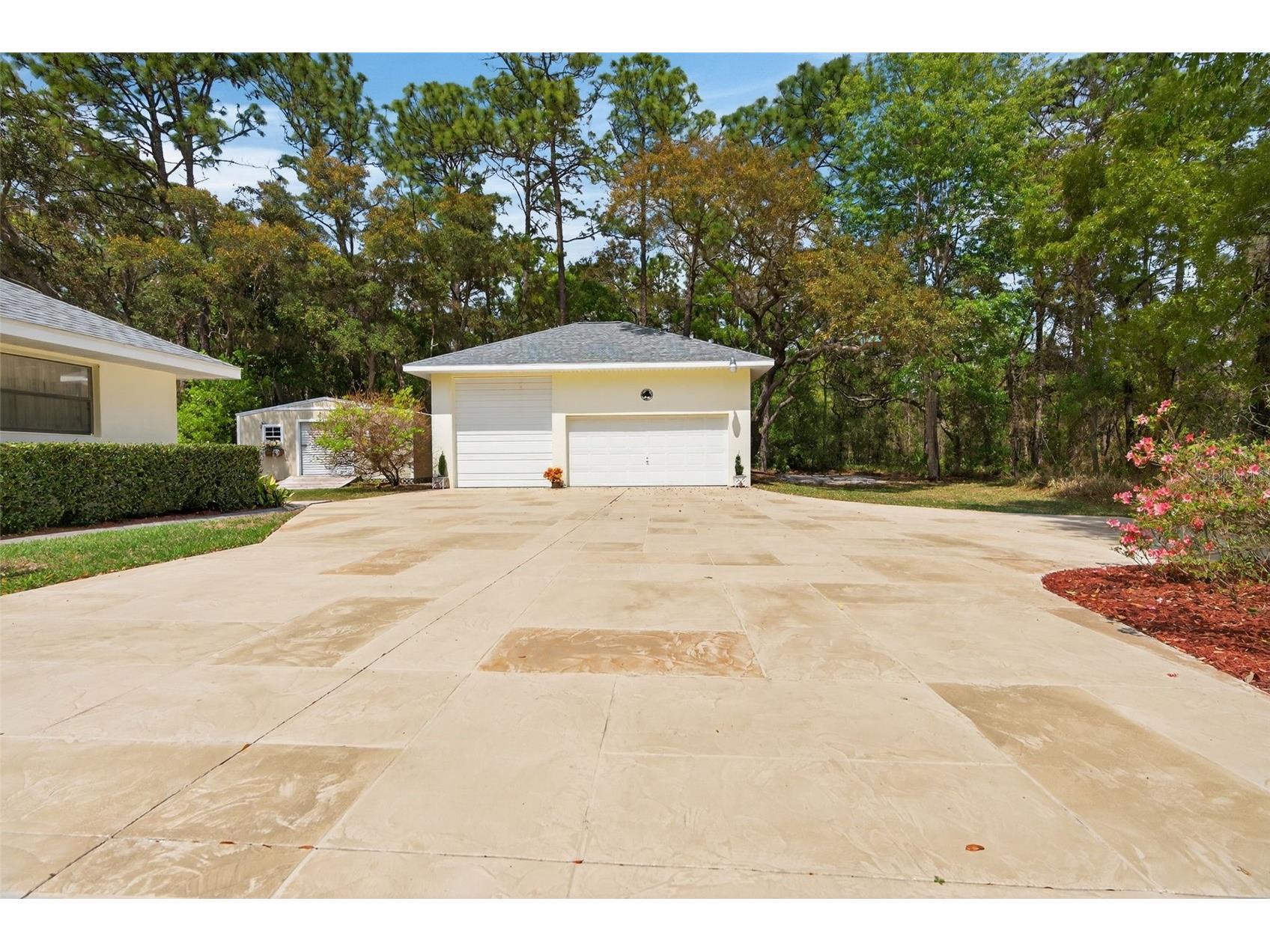 3783 W Birds Nest Drive Beverly Hills FL 34465 OM723048 image11