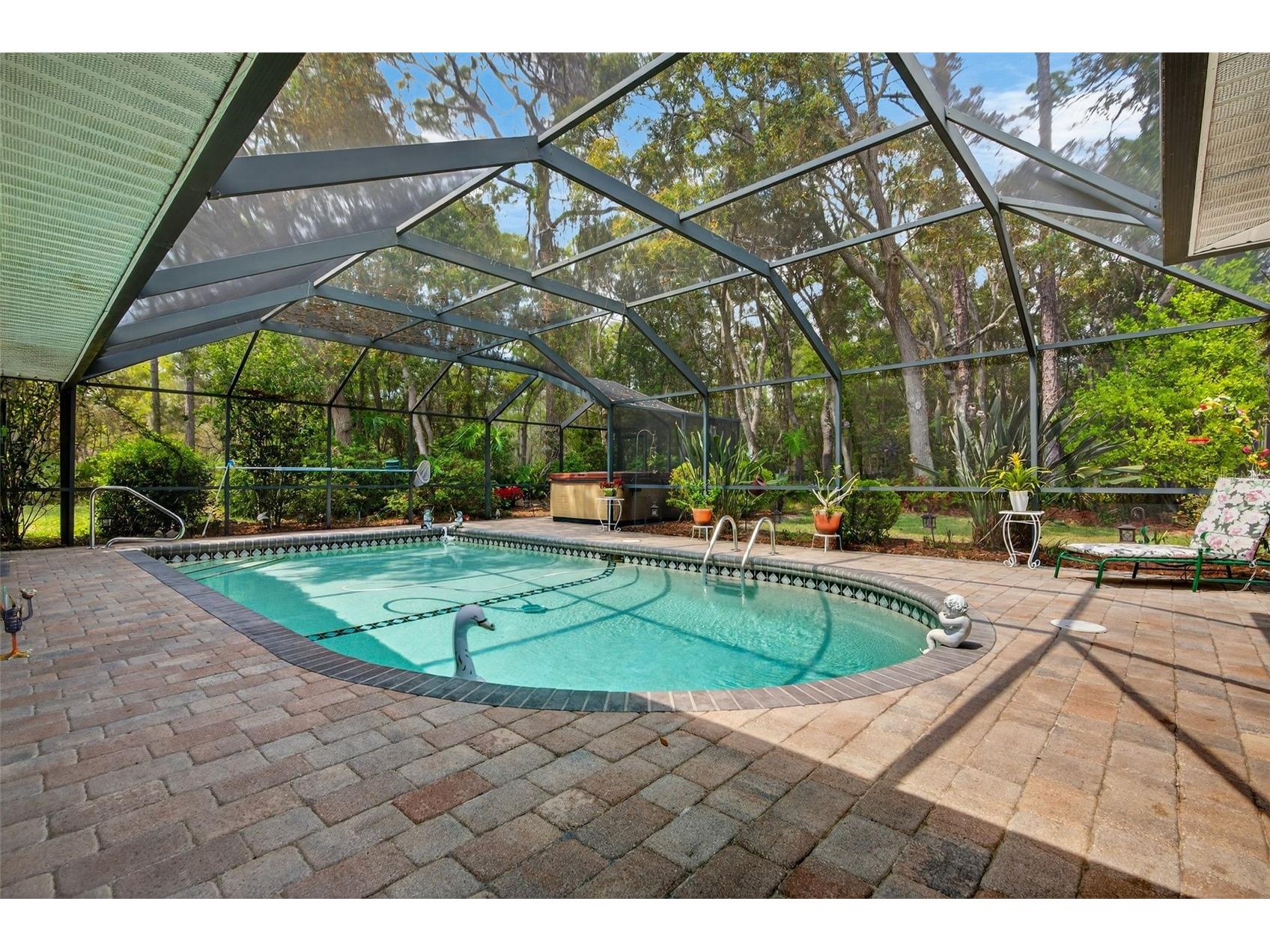 3783 W Birds Nest Drive Beverly Hills FL 34465 OM723048 image12