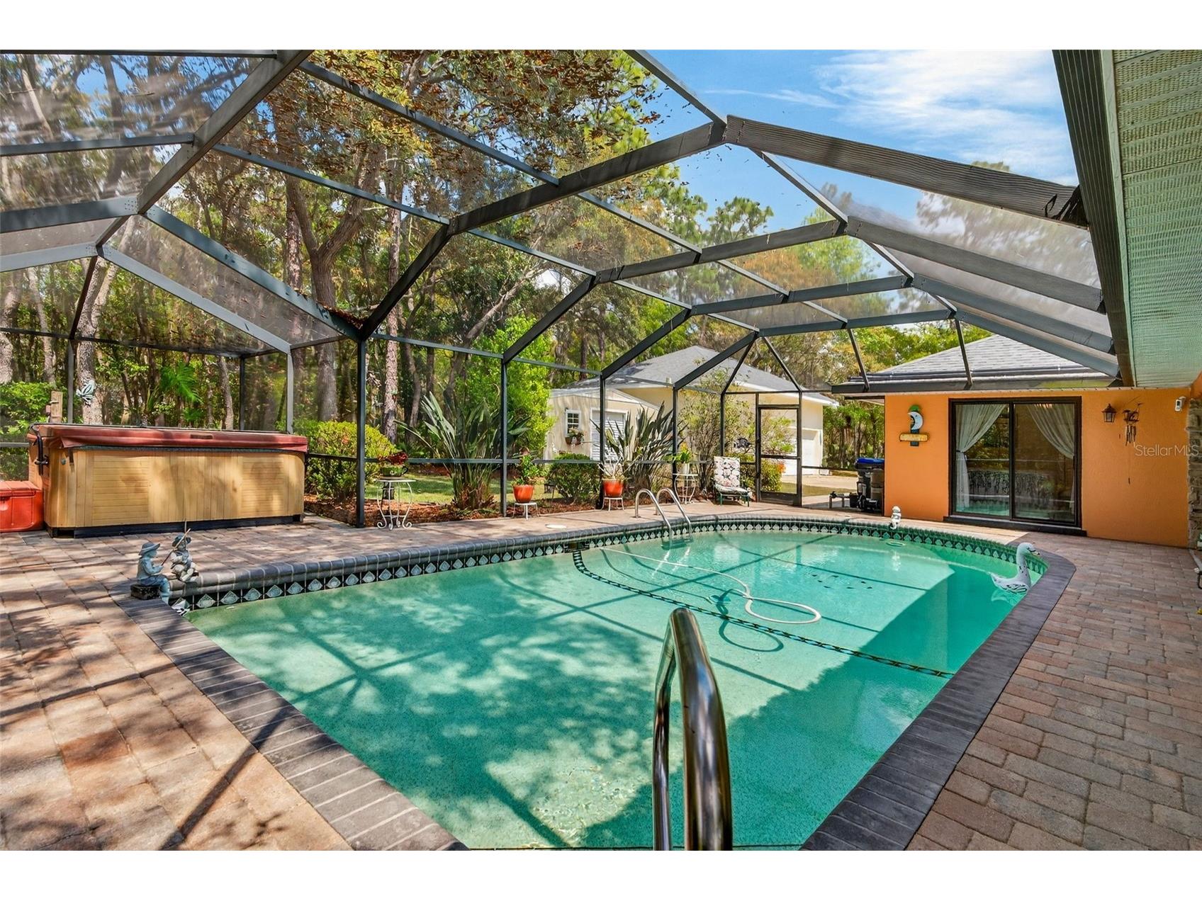 3783 W Birds Nest Drive Beverly Hills FL 34465 OM723048 image13