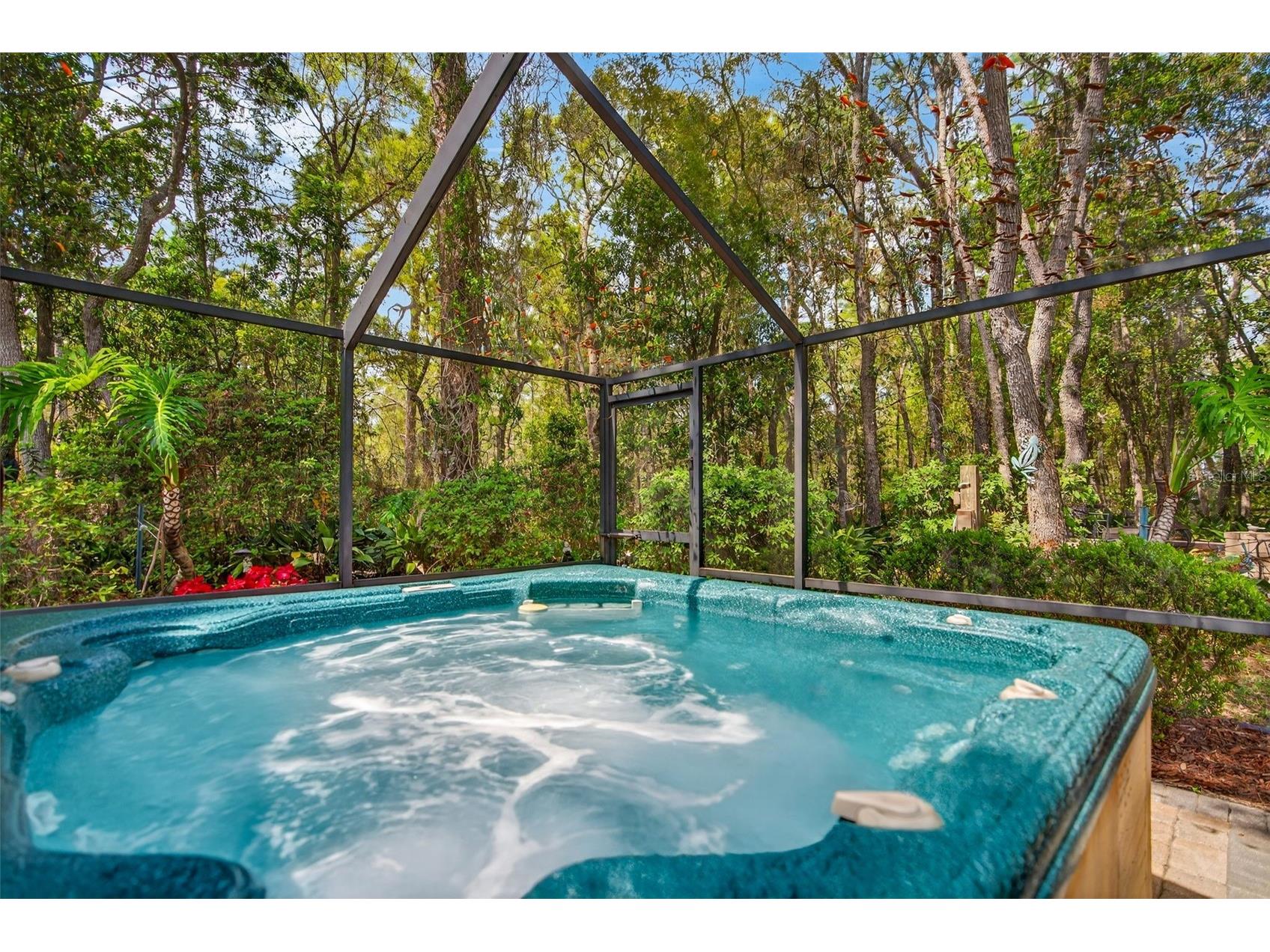 3783 W Birds Nest Drive Beverly Hills FL 34465 OM723048 image14